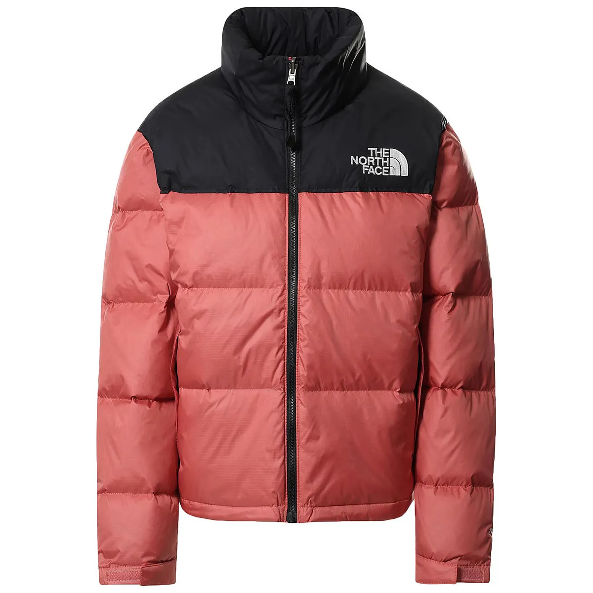 1996 Retro Nuptse Jacket Wn's
