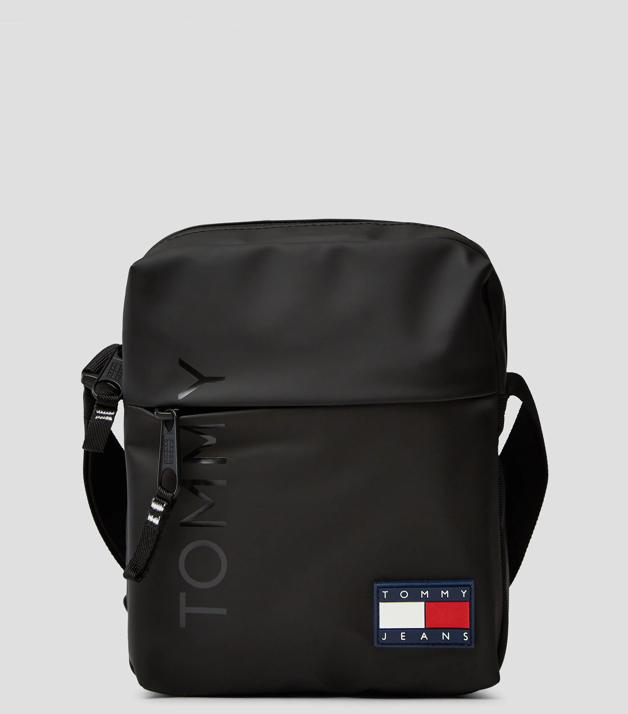 2090_Tommy Hilfiger Bolso Messenger Daily Reporter Hombre
