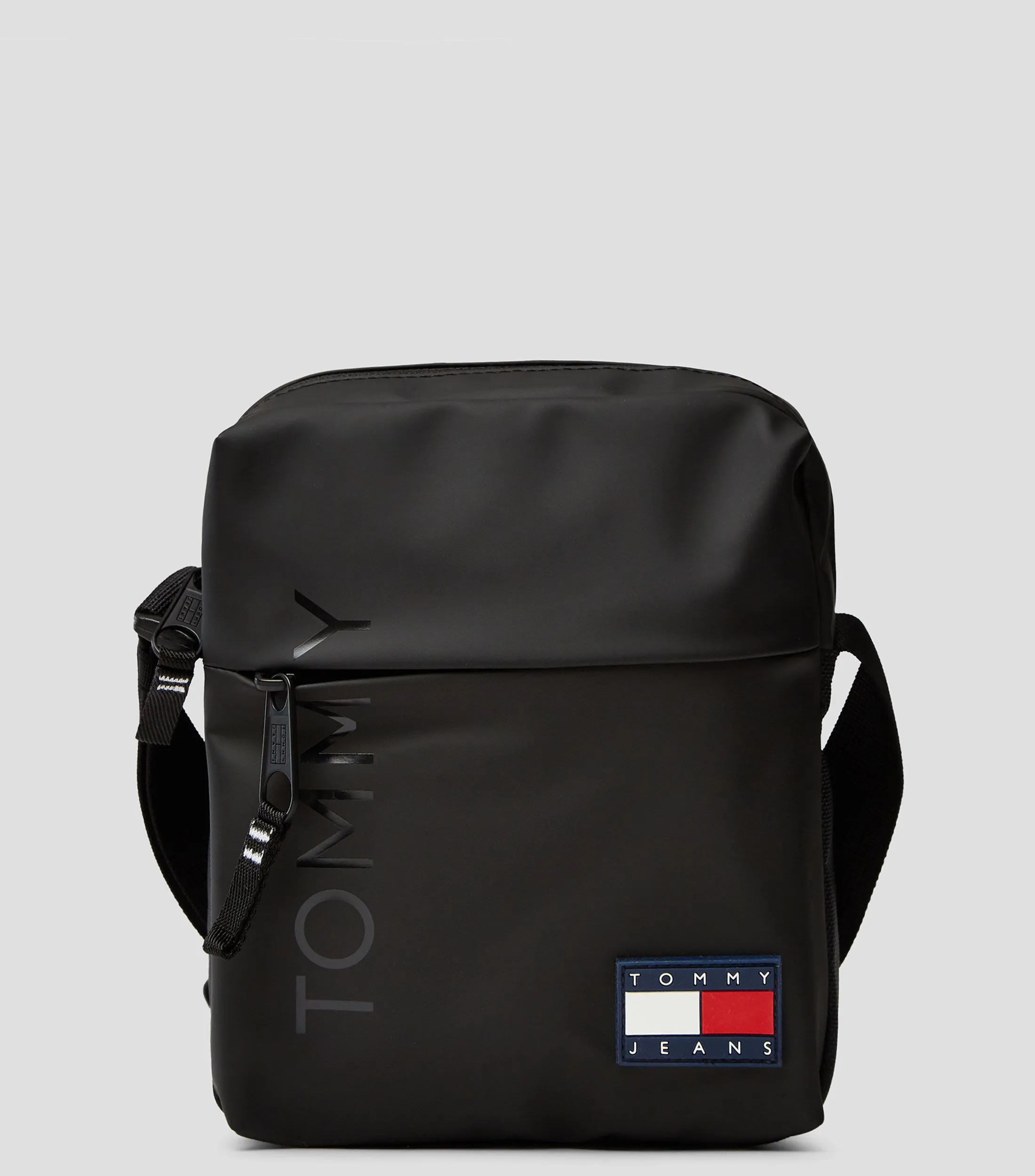 2090_Tommy Hilfiger Bolso Messenger Daily Reporter Hombre