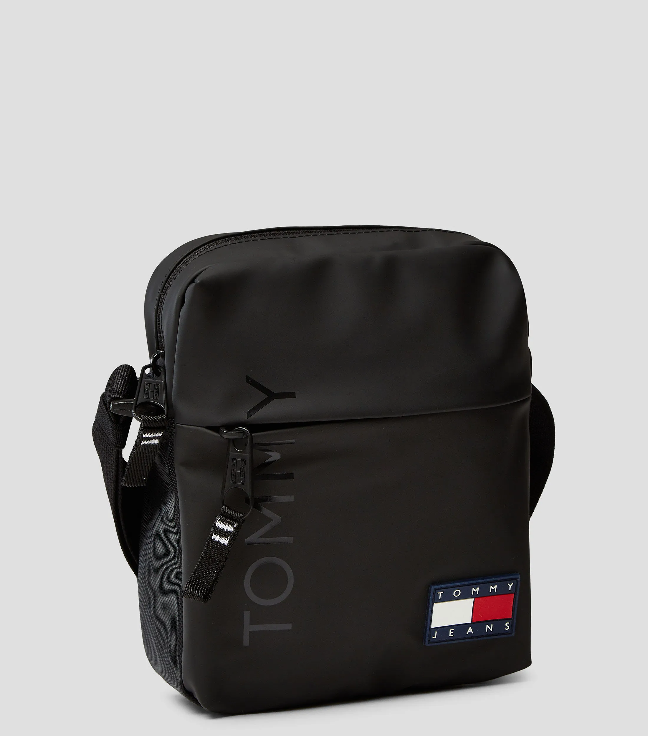 2090_Tommy Hilfiger Bolso Messenger Daily Reporter Hombre