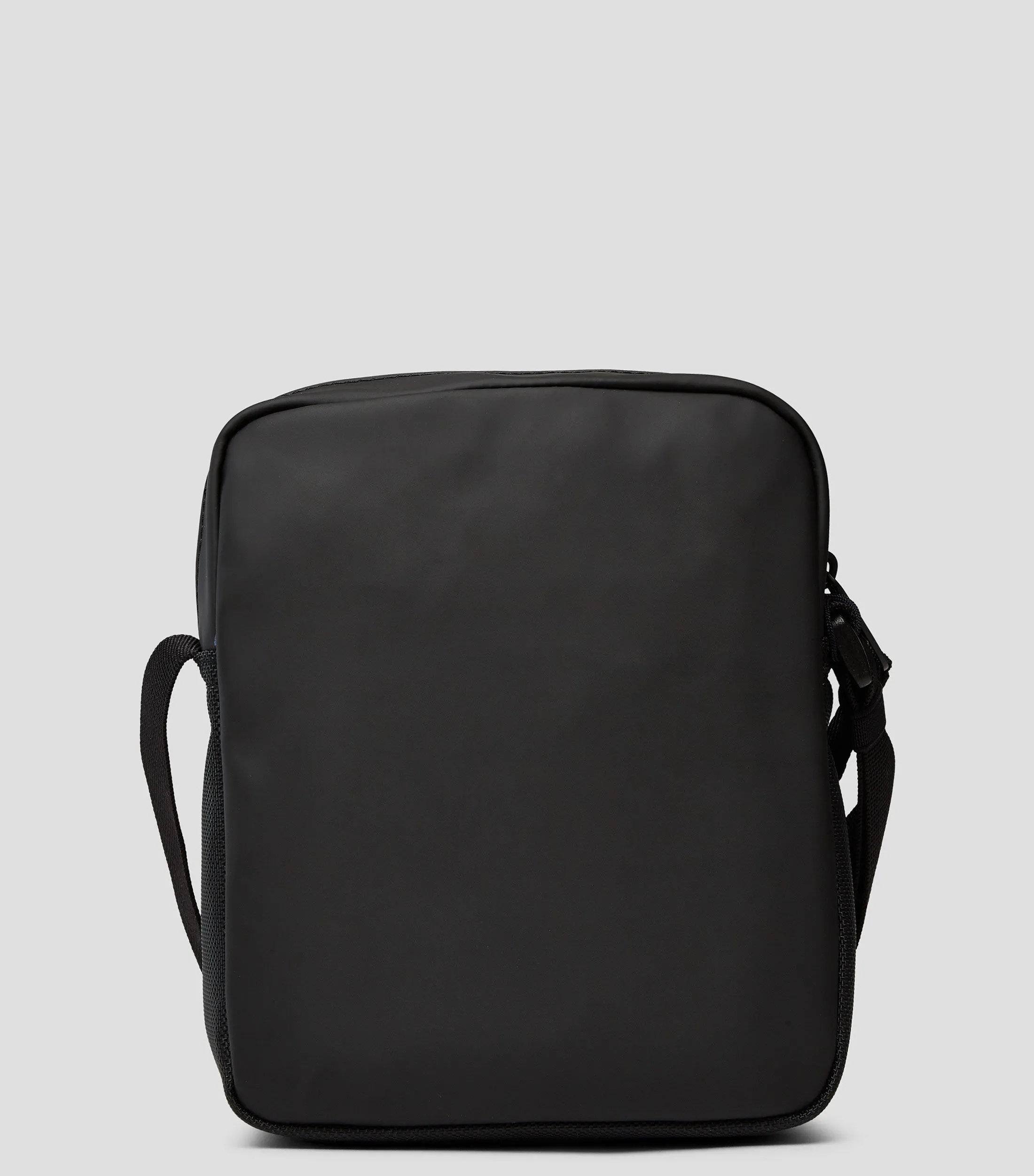 2090_Tommy Hilfiger Bolso Messenger Daily Reporter Hombre