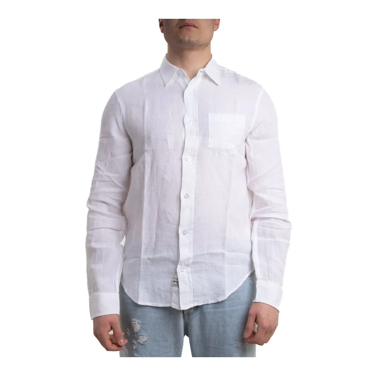23SBLUS01343