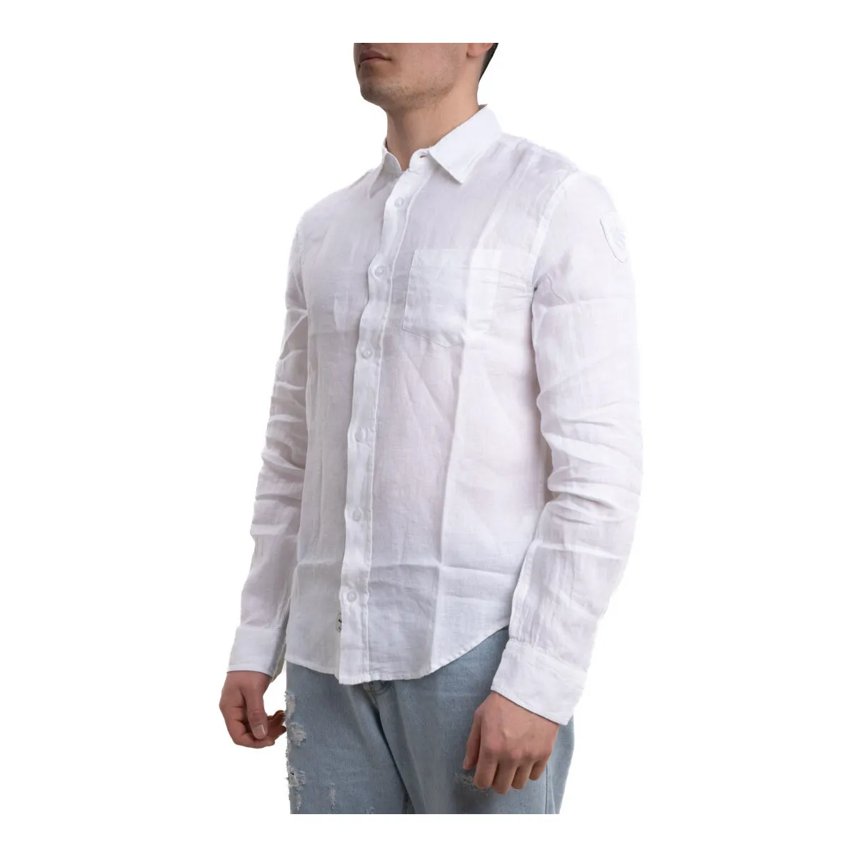23SBLUS01343