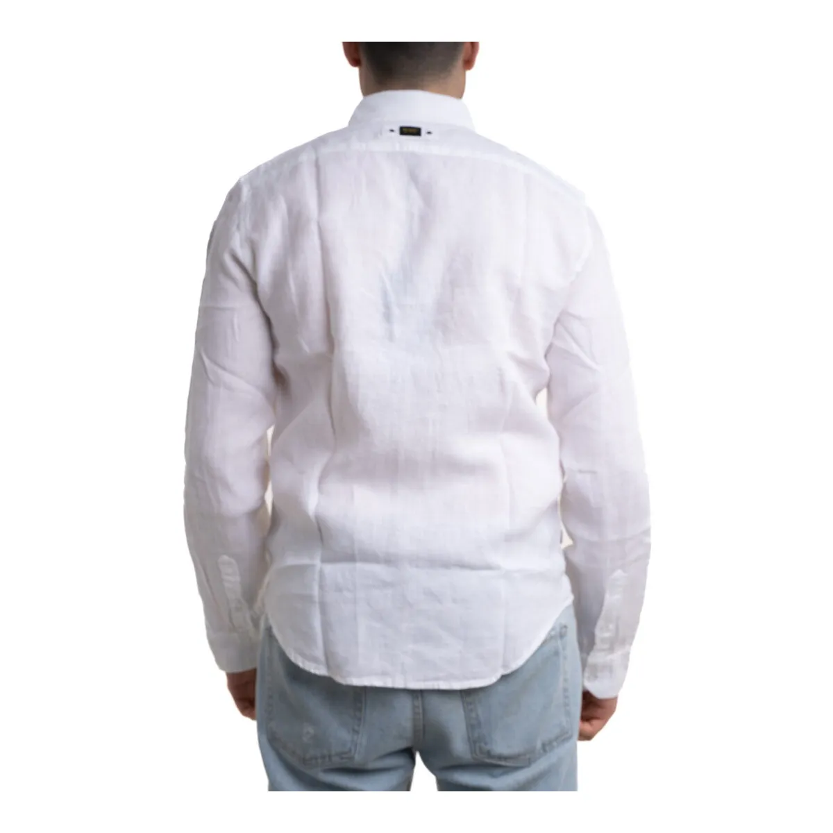 23SBLUS01343