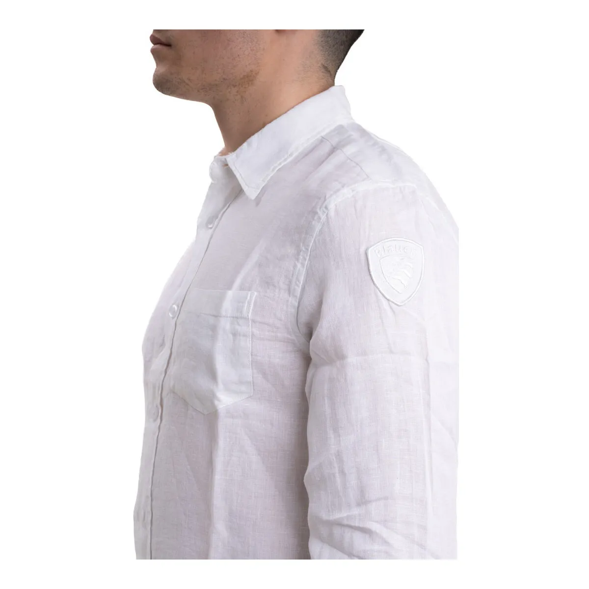 23SBLUS01343