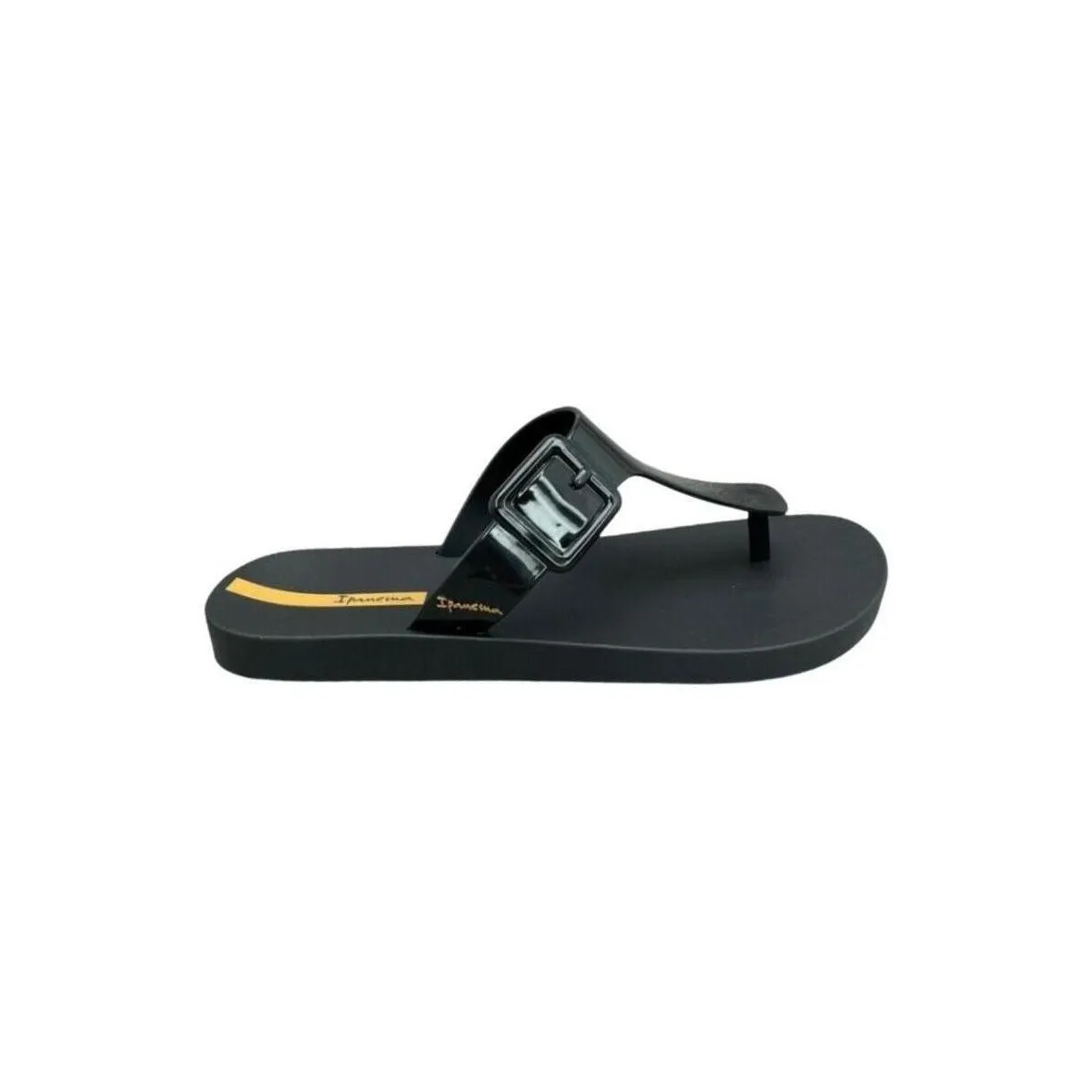 26798 CHANCLA URBAN RETRO FEM MUJER