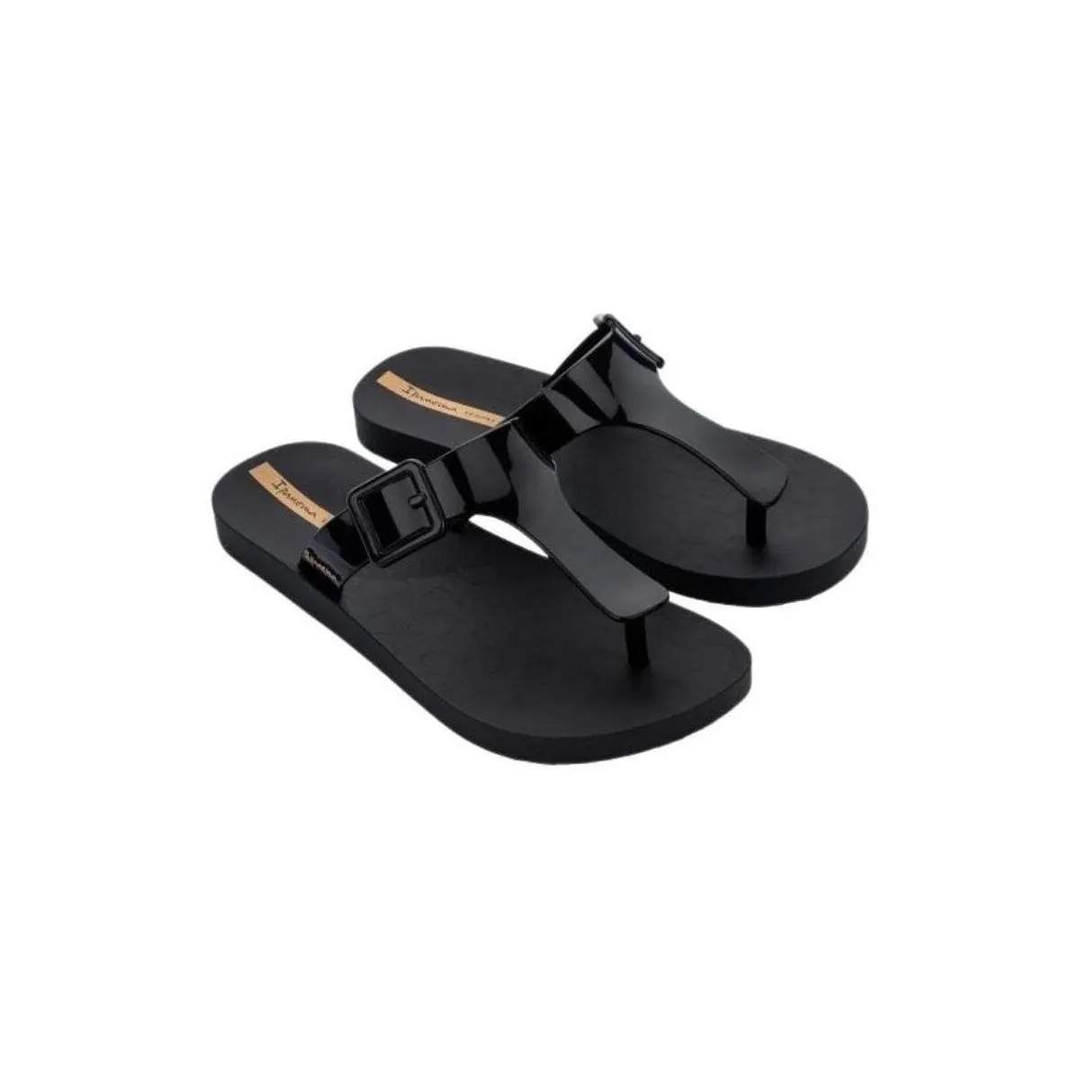 26798 CHANCLA URBAN RETRO FEM MUJER