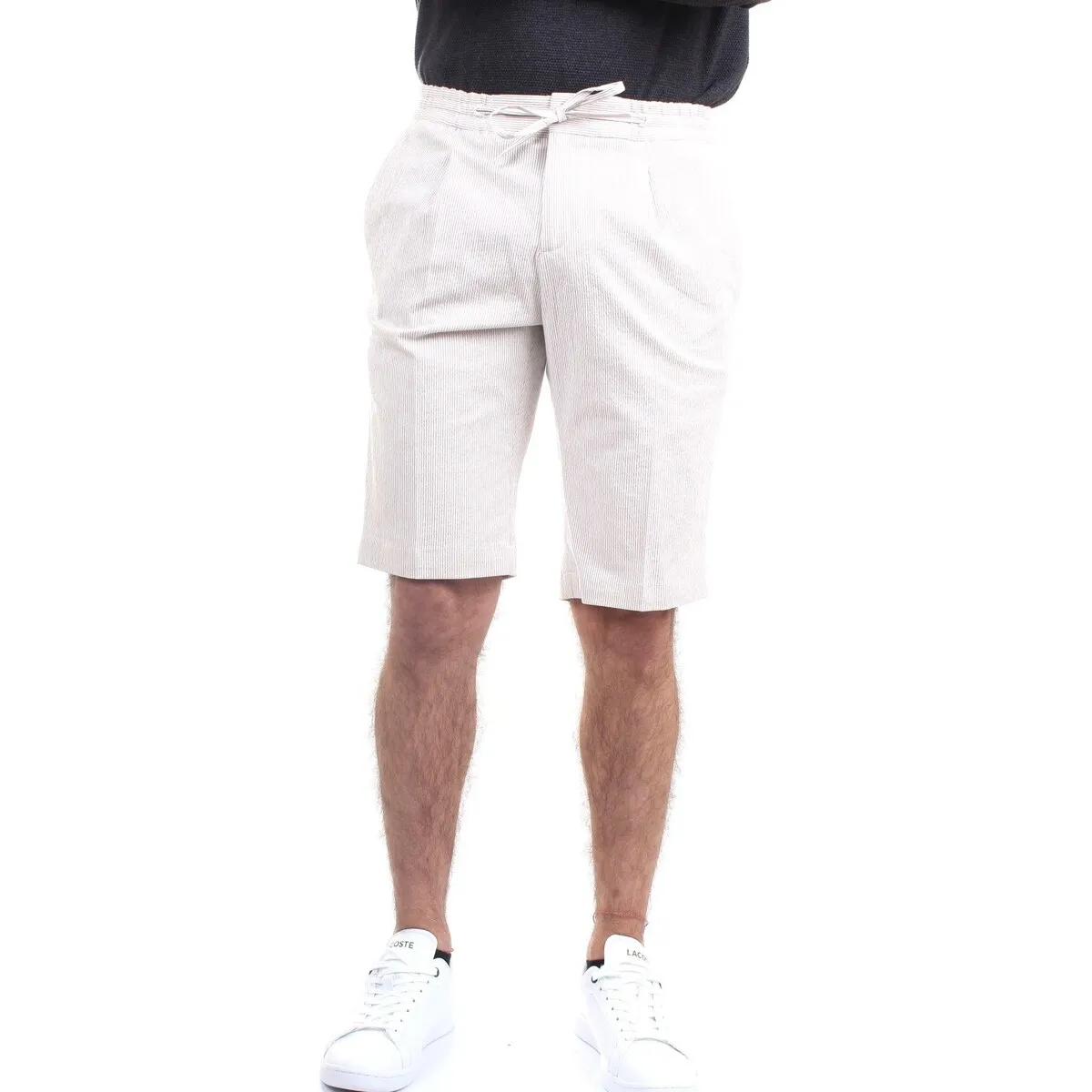 3432B1778 Pantalones cortos hombre