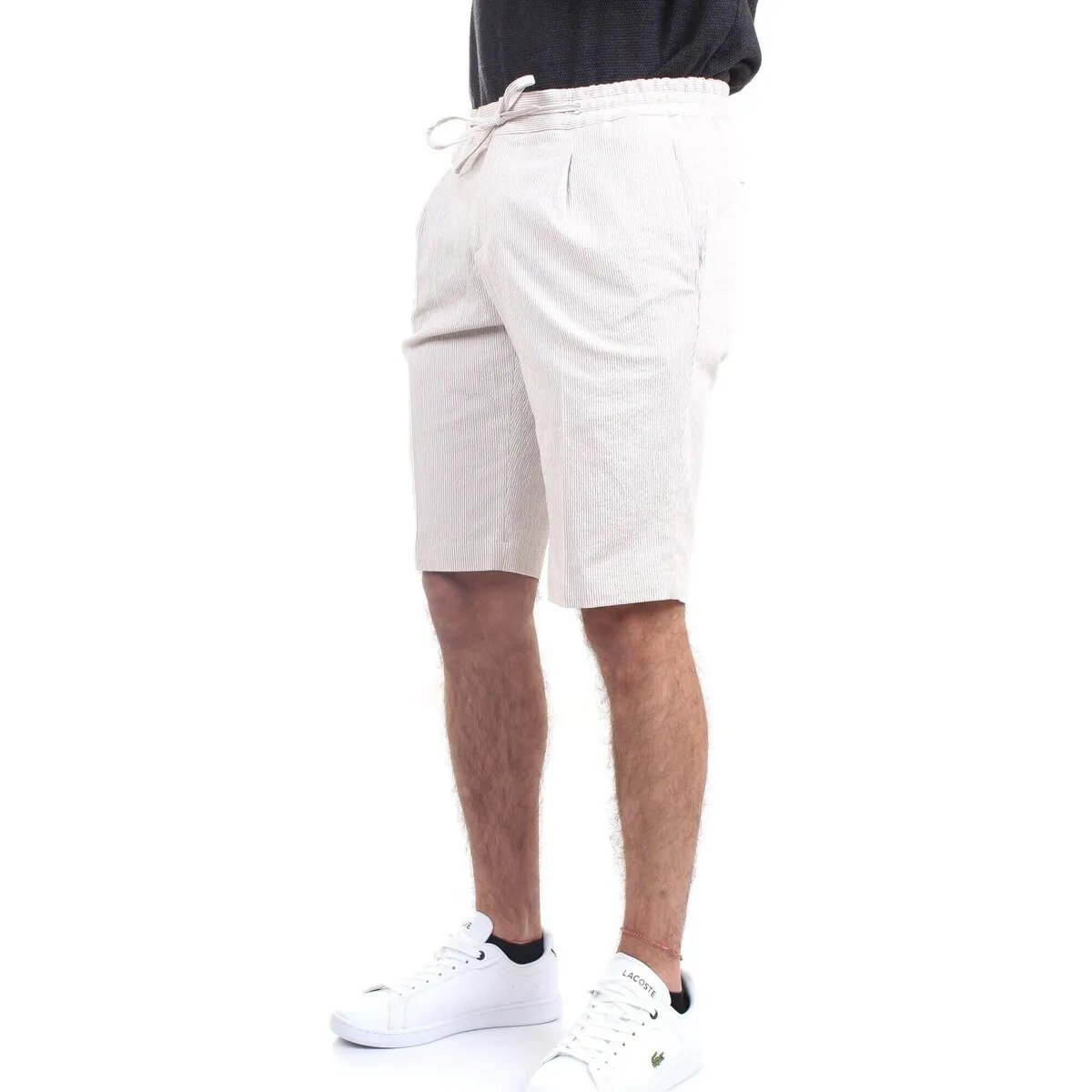 3432B1778 Pantalones cortos hombre