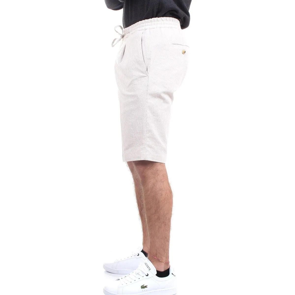 3432B1778 Pantalones cortos hombre