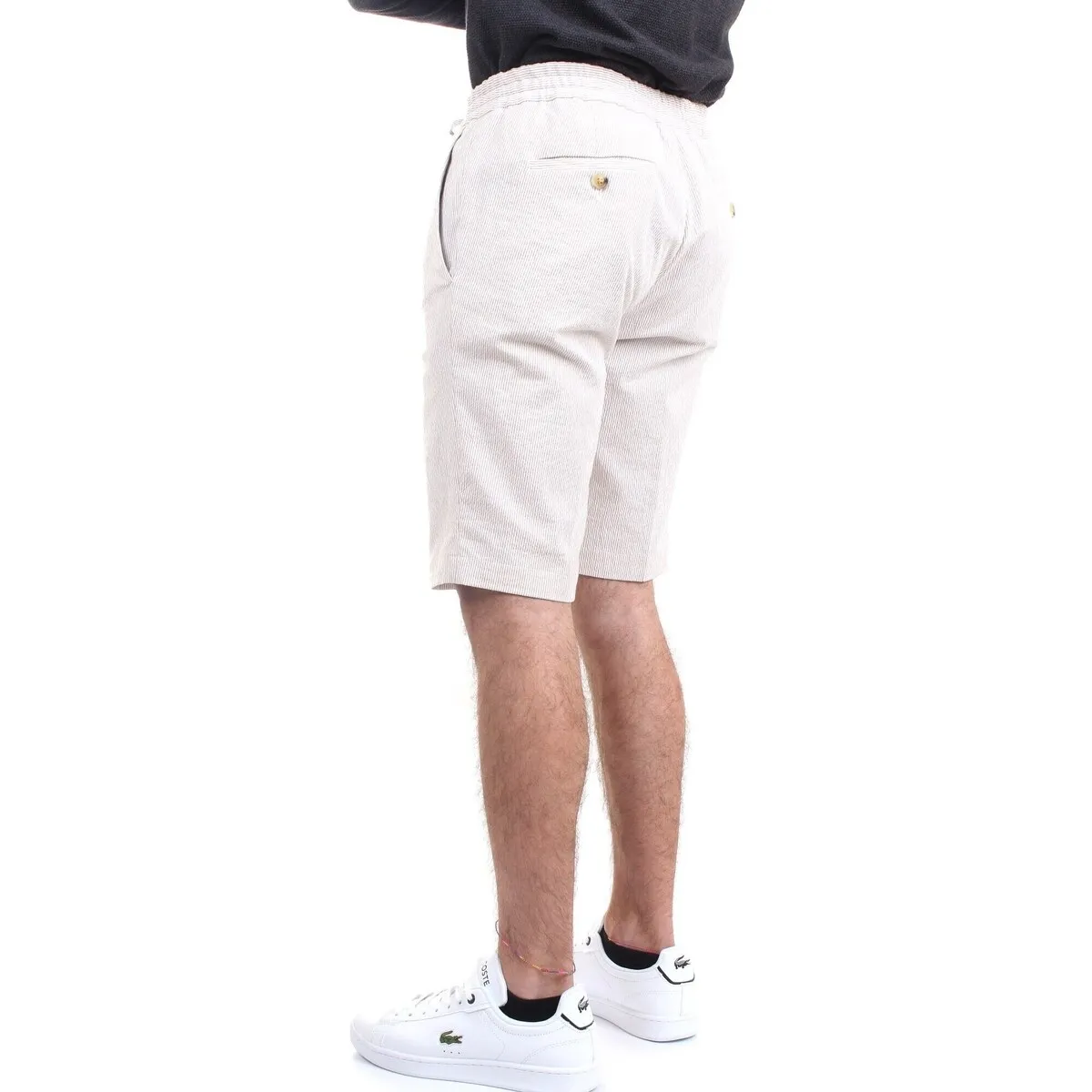 3432B1778 Pantalones cortos hombre