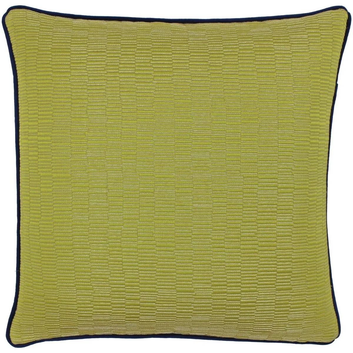 45x45cm RV1243
