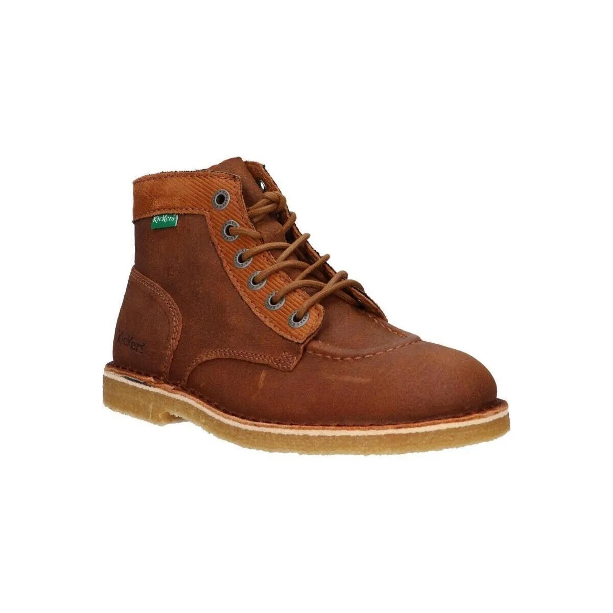 49310850 KICK LEGEND