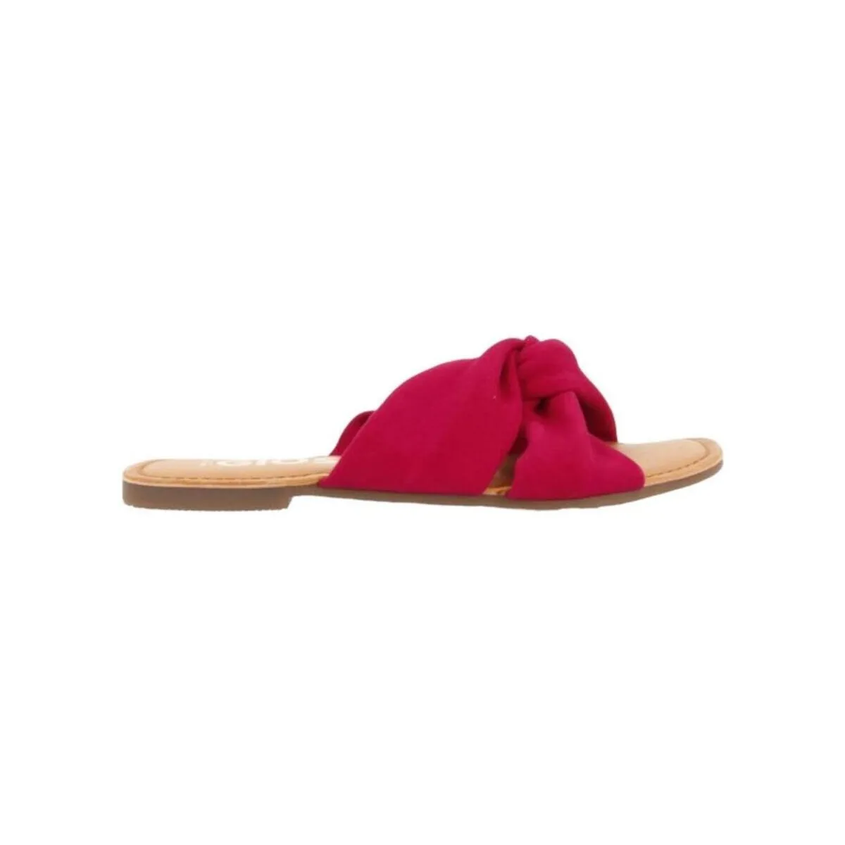 72049FUXIA