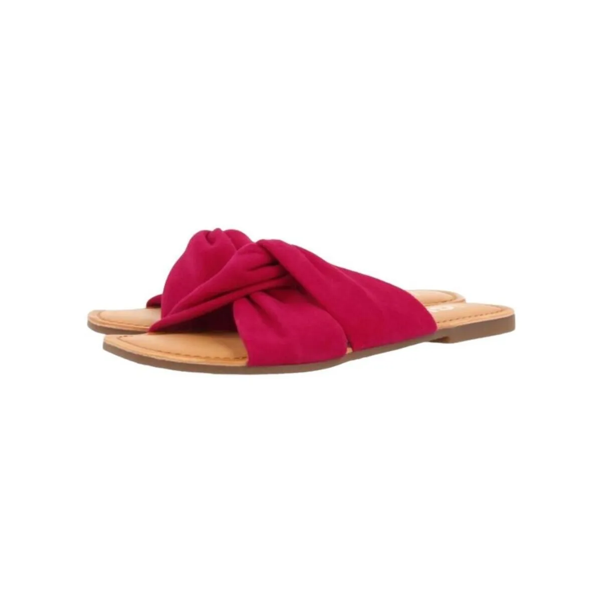 72049FUXIA