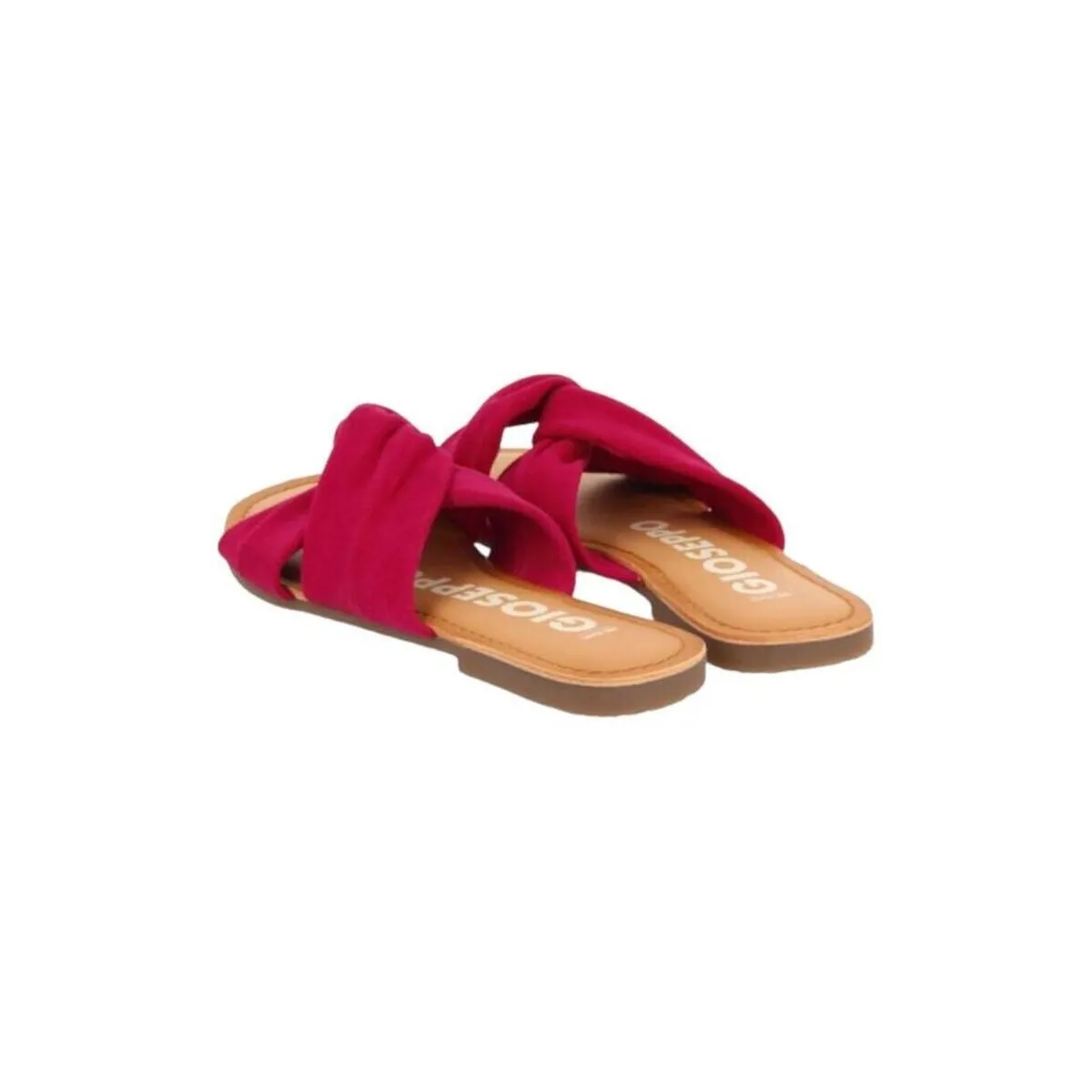 72049FUXIA