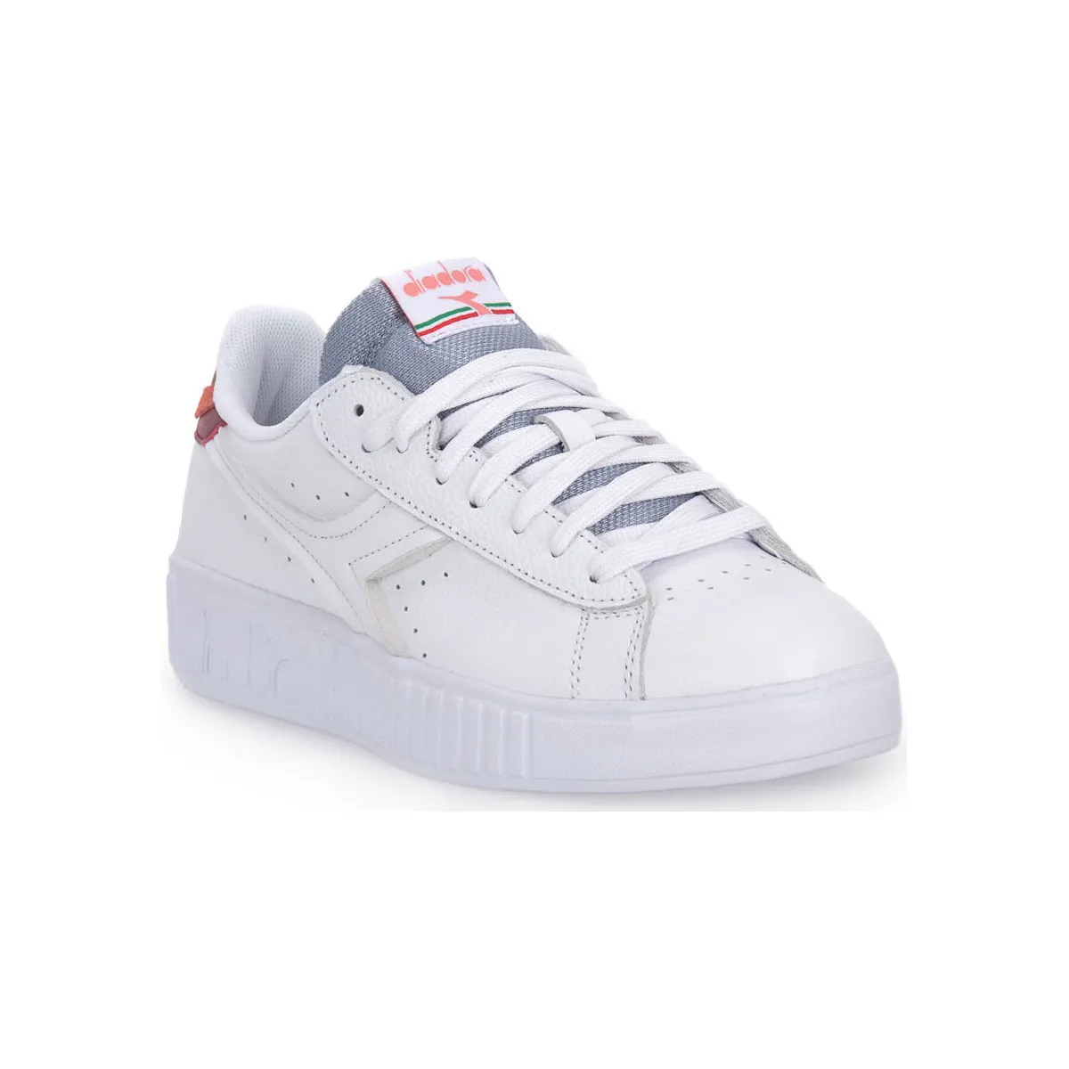 9983 GAME STEP PREMIUM