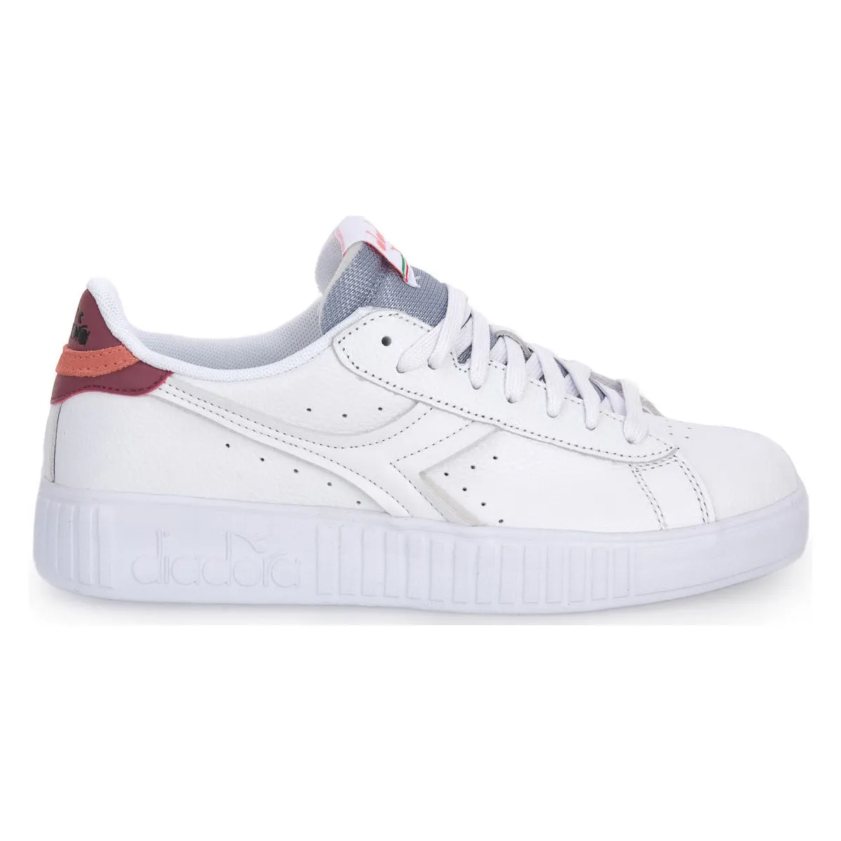 9983 GAME STEP PREMIUM