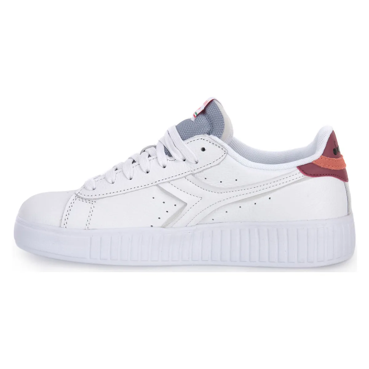 9983 GAME STEP PREMIUM