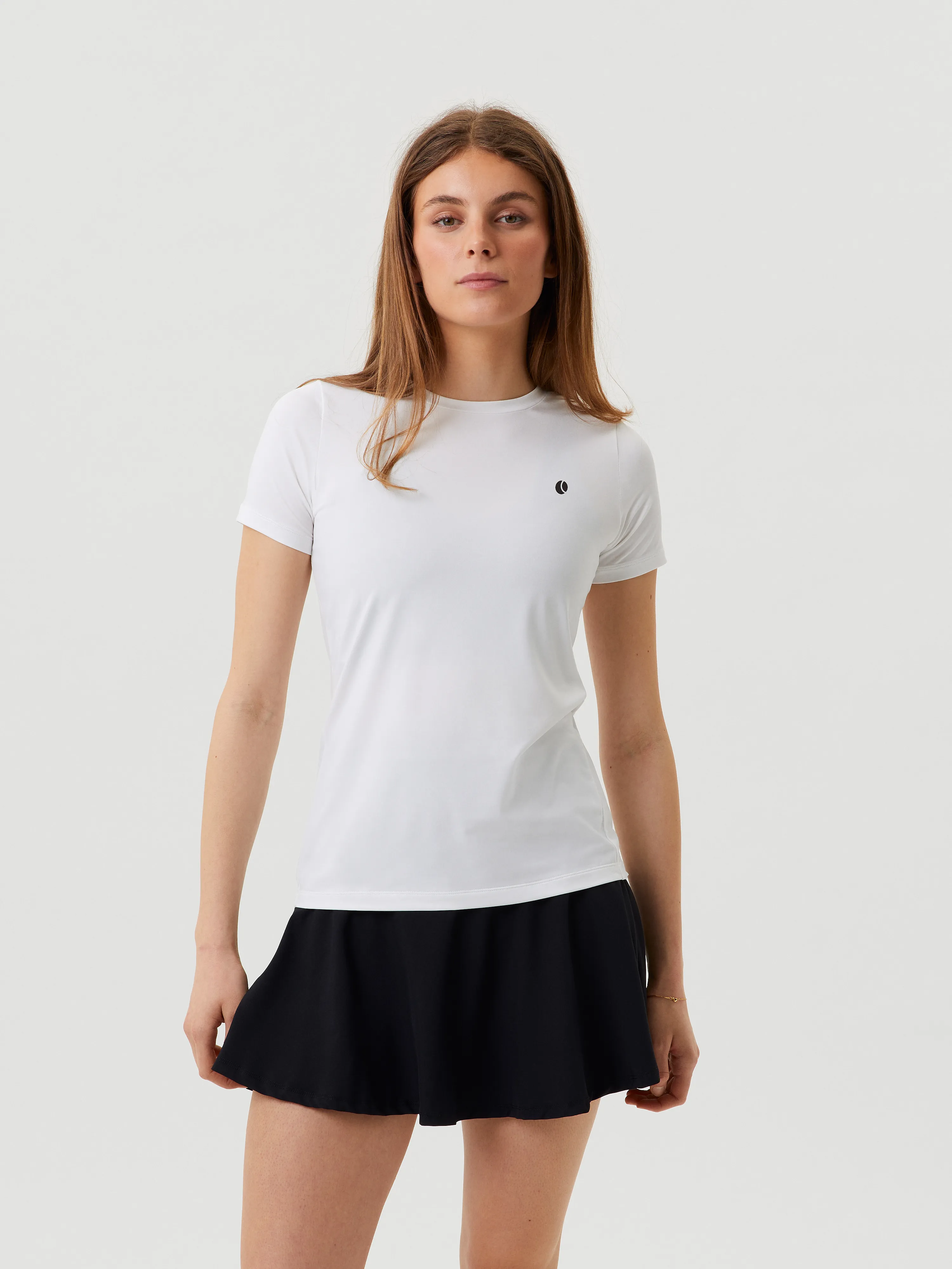 ACE SLIM TSHIRT