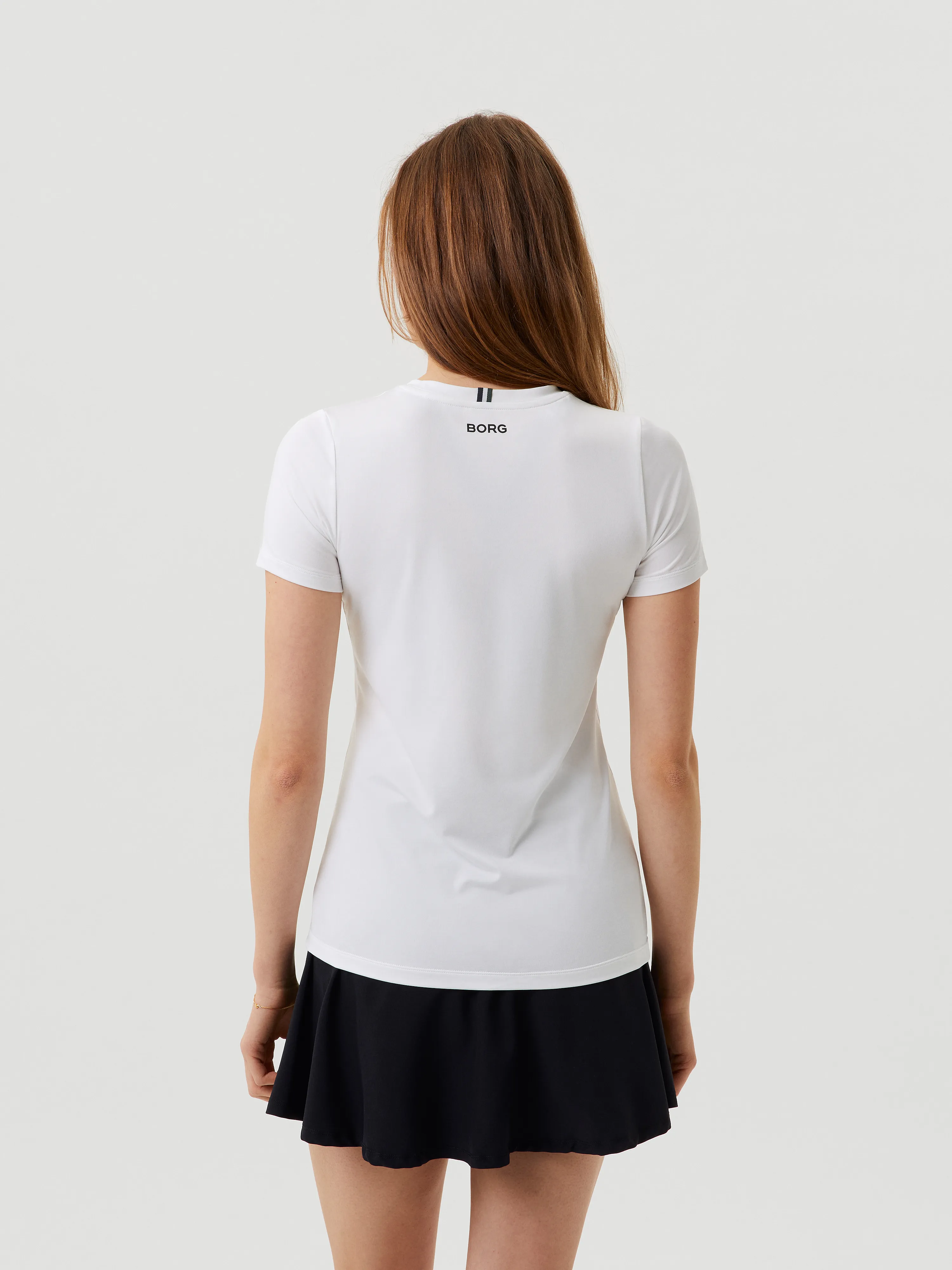 ACE SLIM TSHIRT