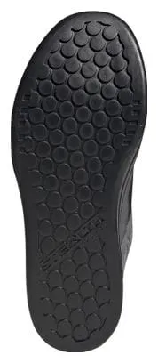 adidas Five Ten Zapatillas MTB adidas Five Ten Freerider Negro / Gris