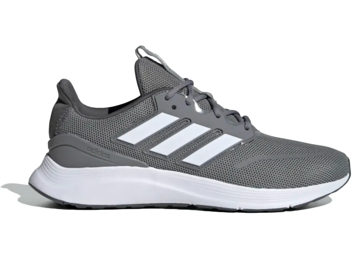 adidas Originals Energy Falcon Grey Three