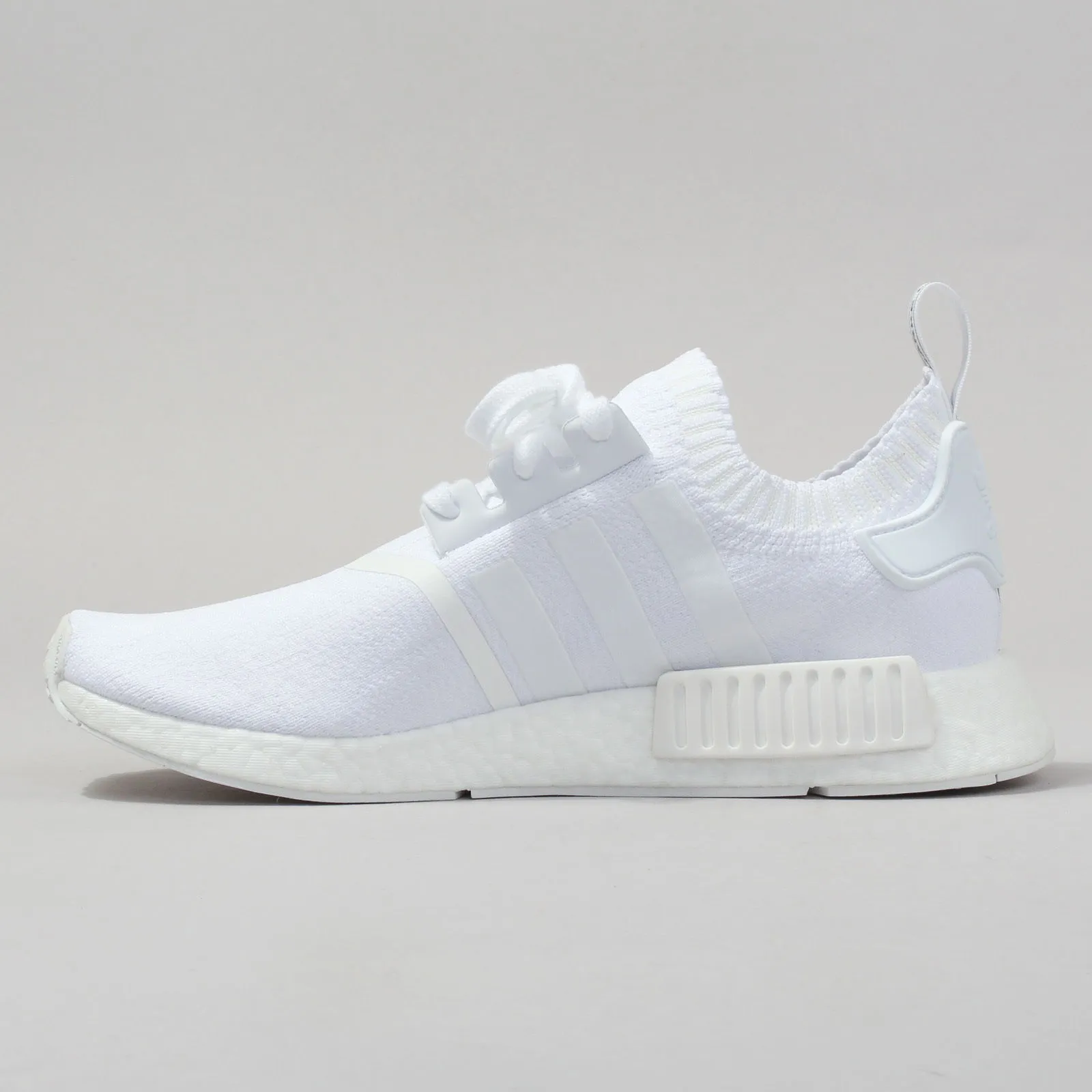 adidas Originals NMD_R1 PK