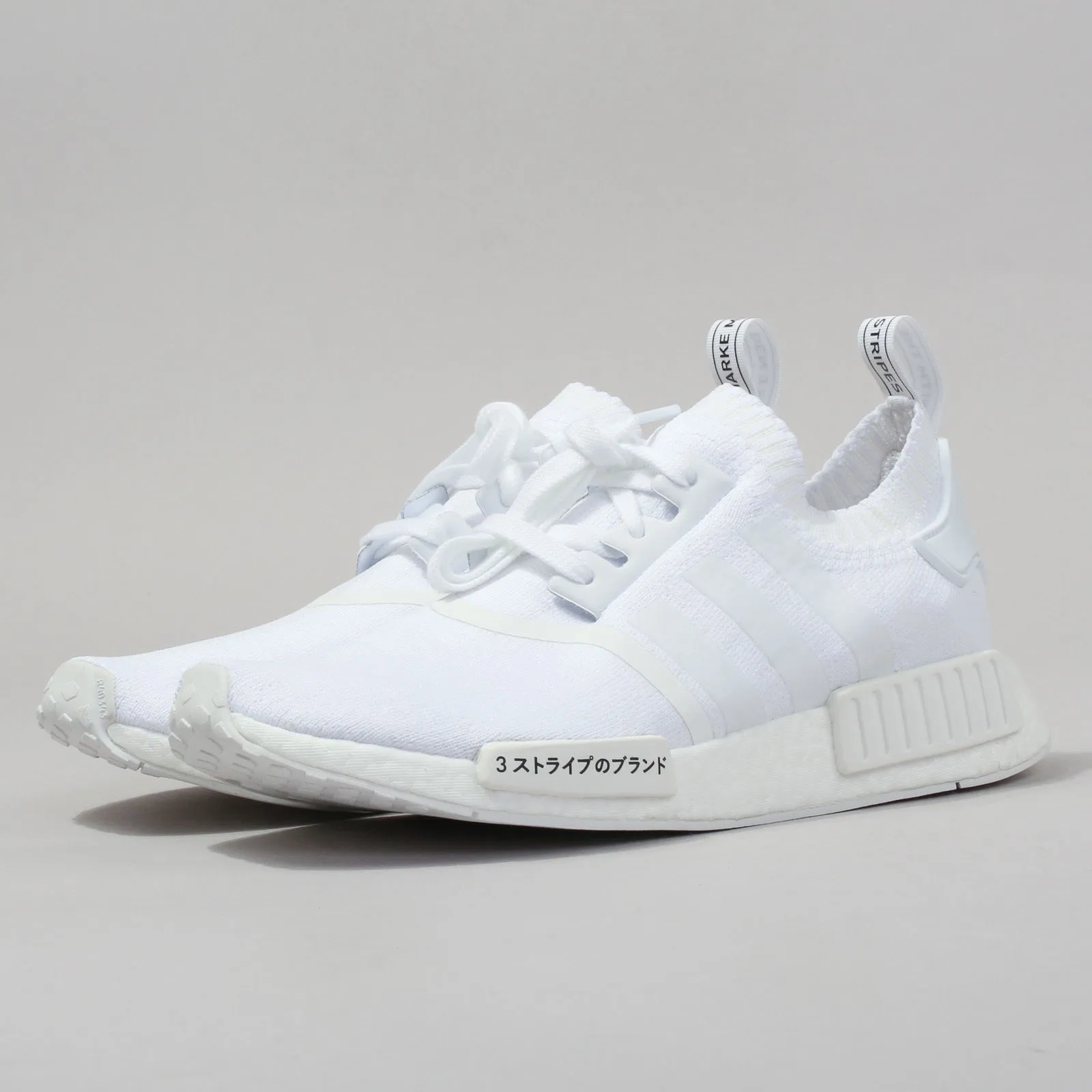 adidas Originals NMD_R1 PK