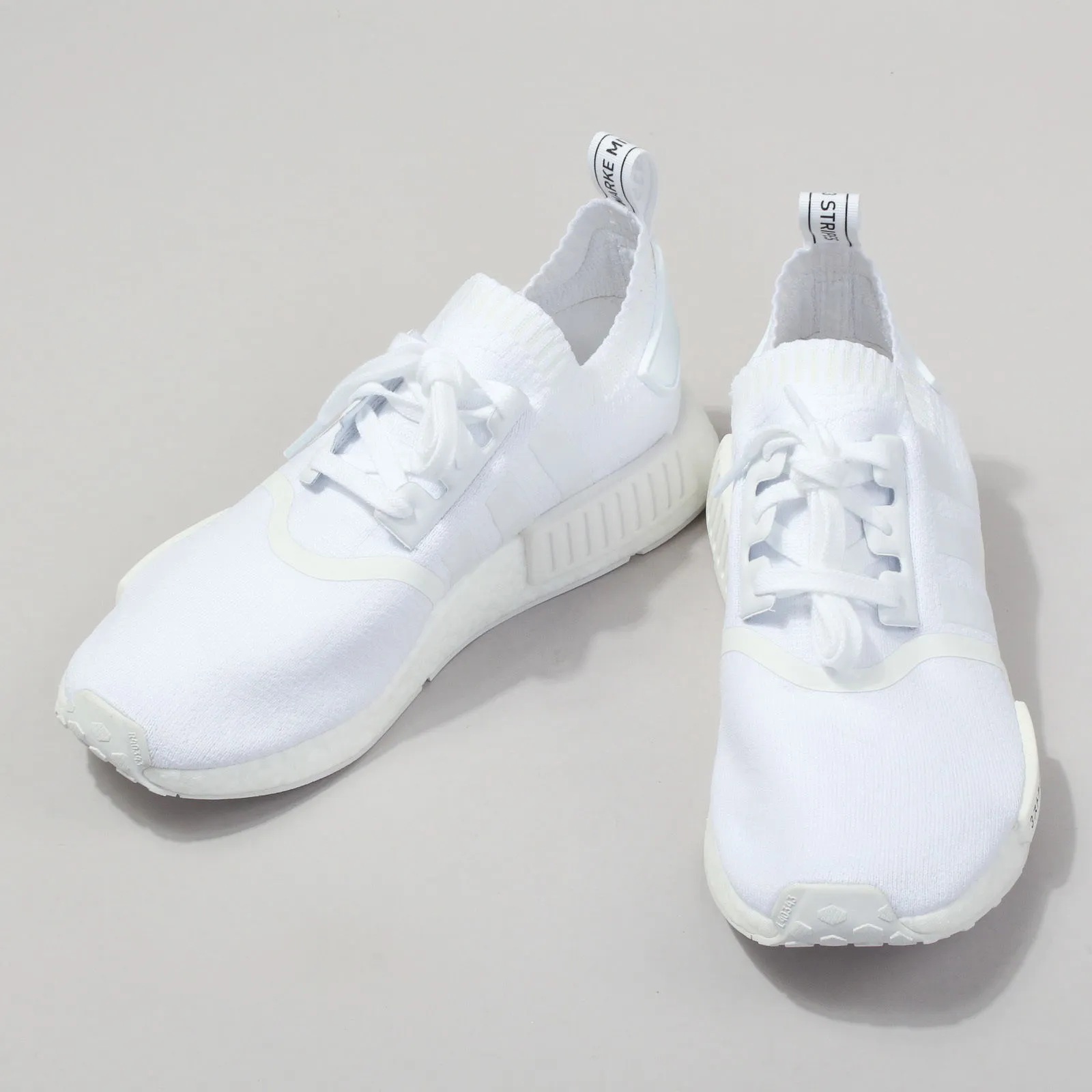 adidas Originals NMD_R1 PK