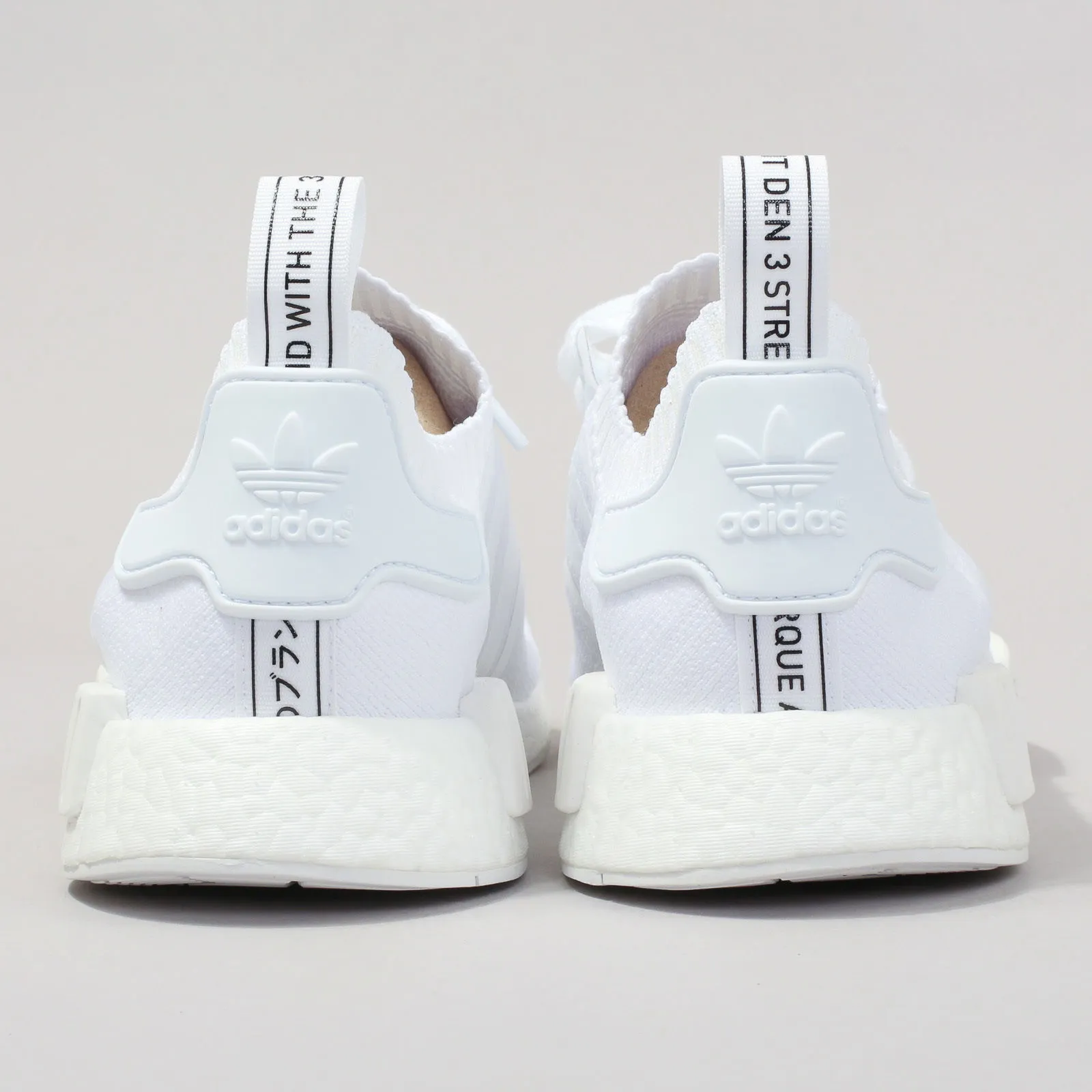 adidas Originals NMD_R1 PK