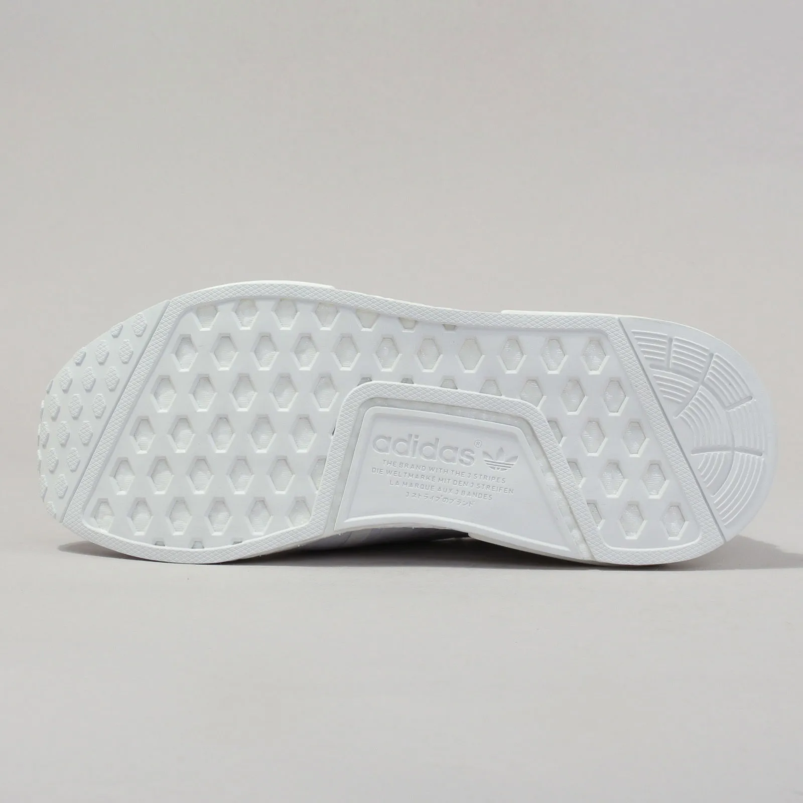 adidas Originals NMD_R1 PK