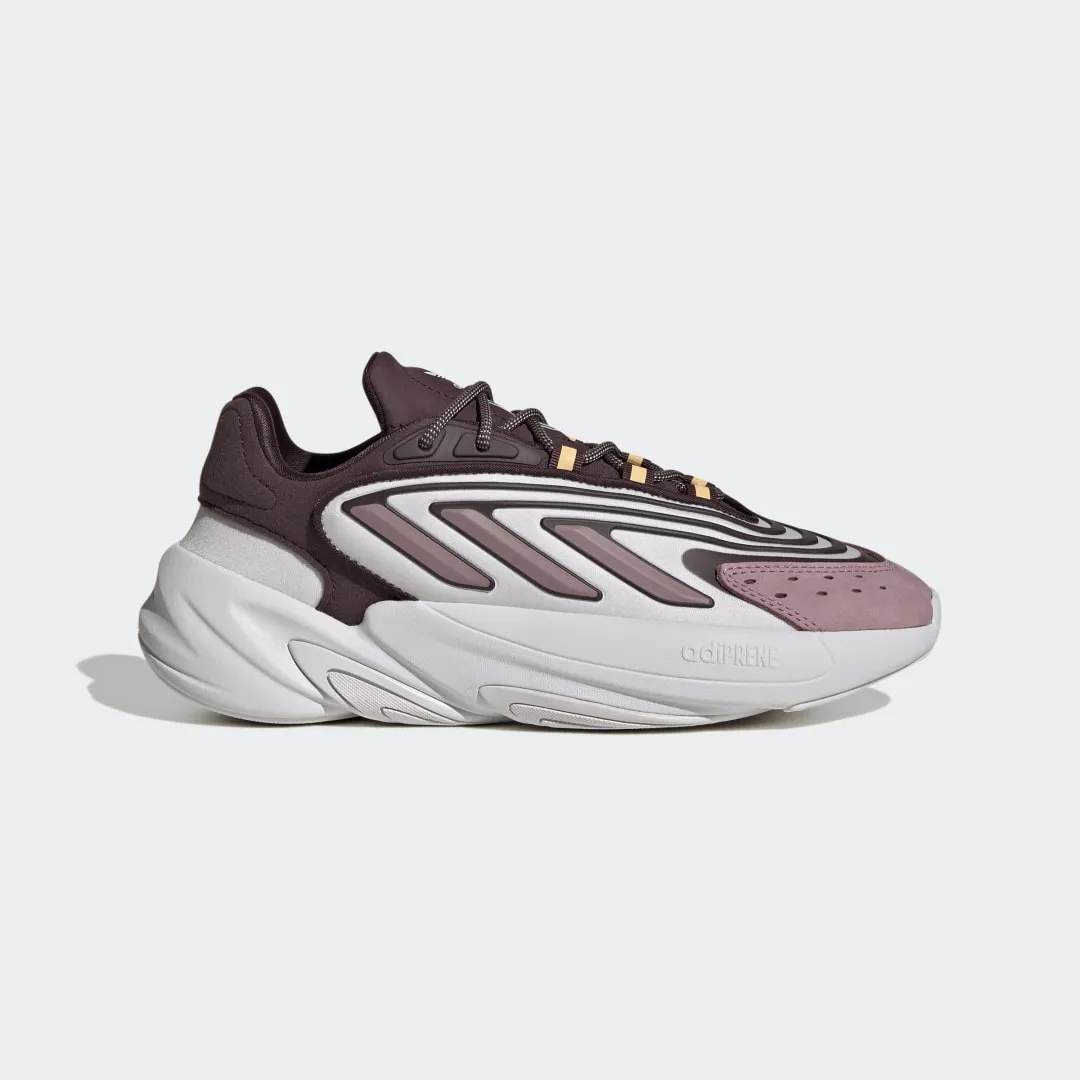 adidas Originals OZELIA
