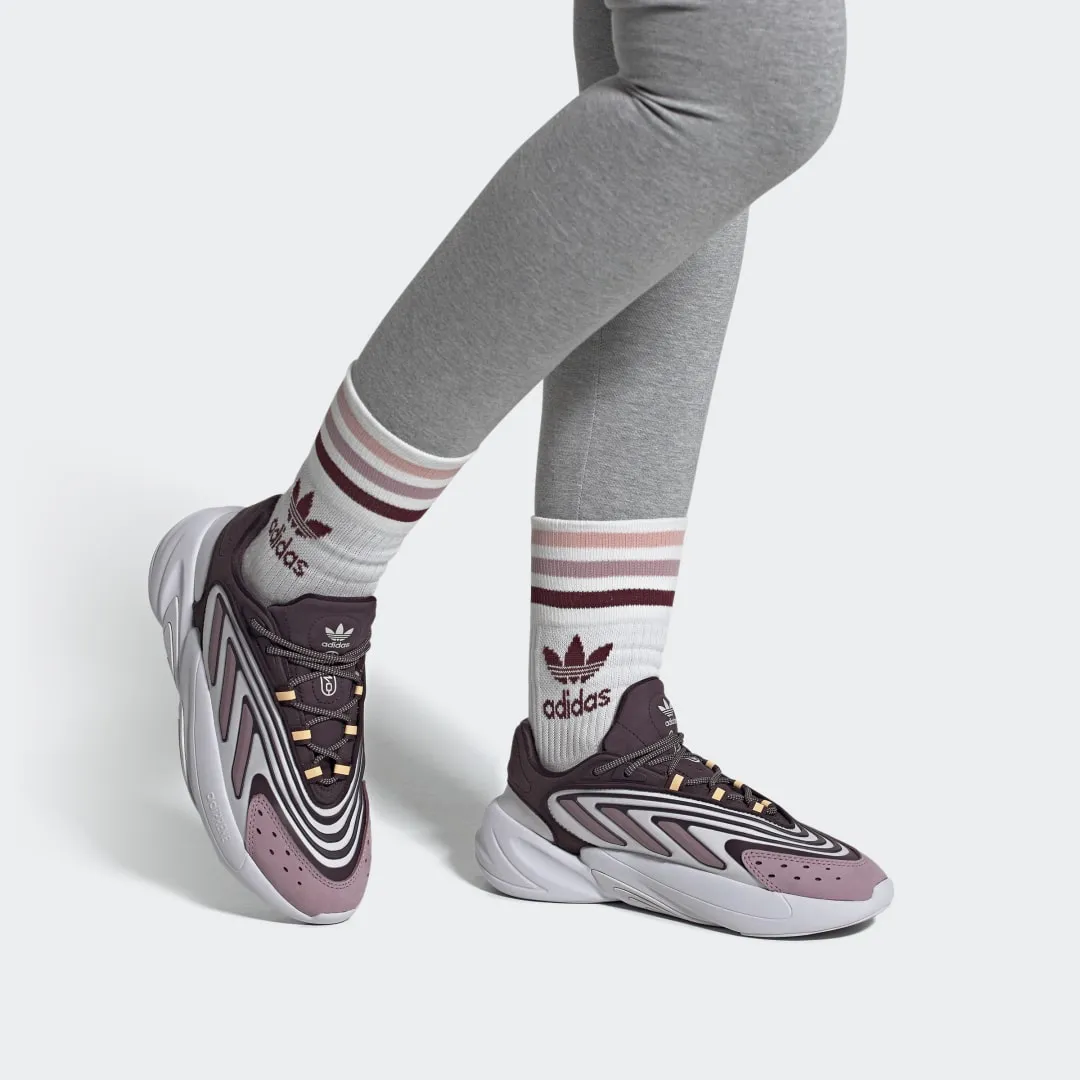 adidas Originals OZELIA