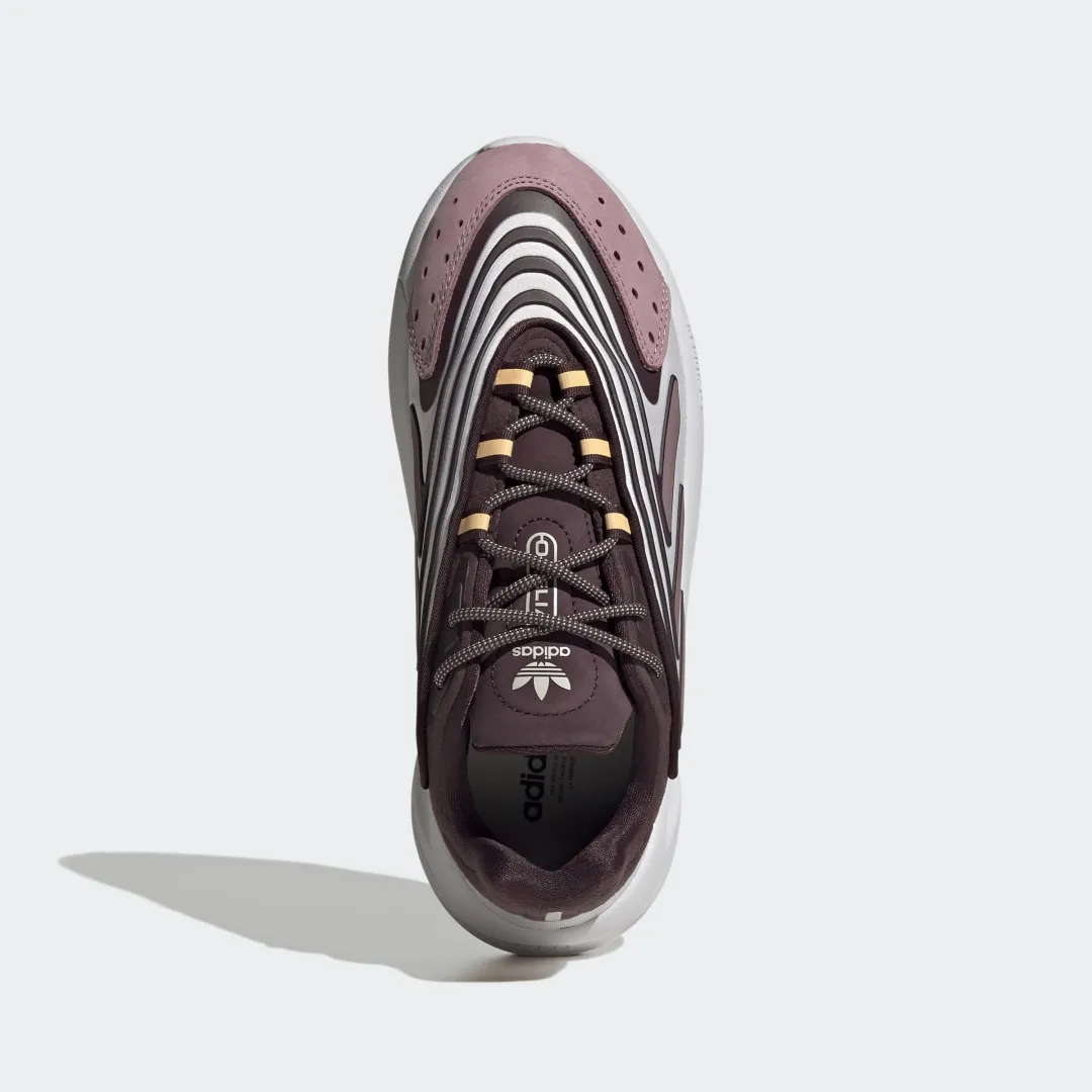 adidas Originals OZELIA