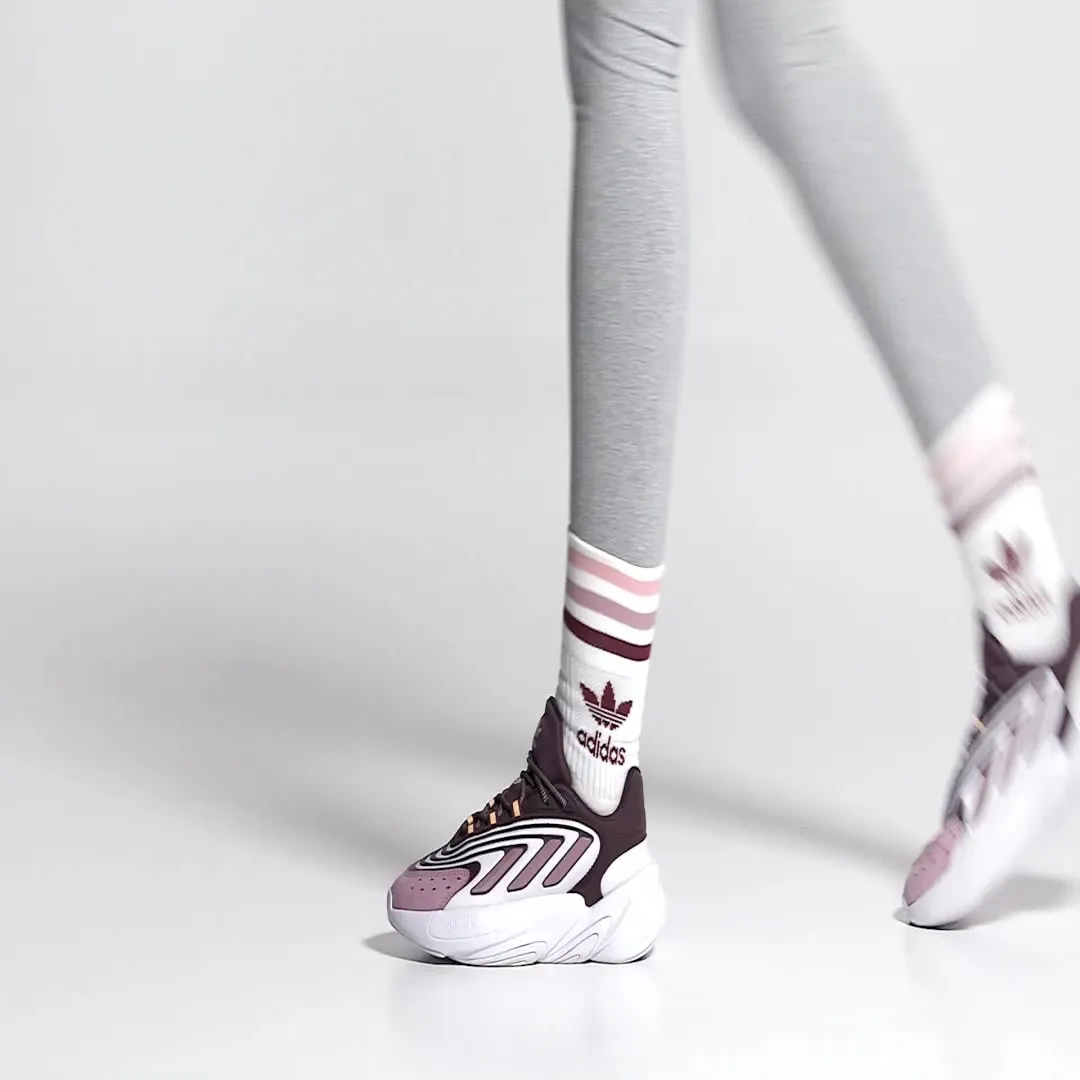 adidas Originals OZELIA