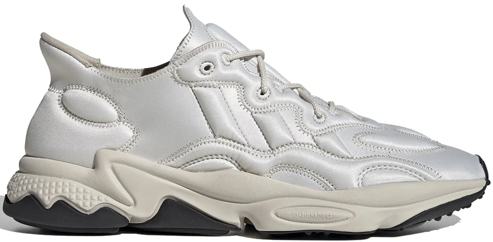 adidas Originals Ozweego Tech Clear Brown