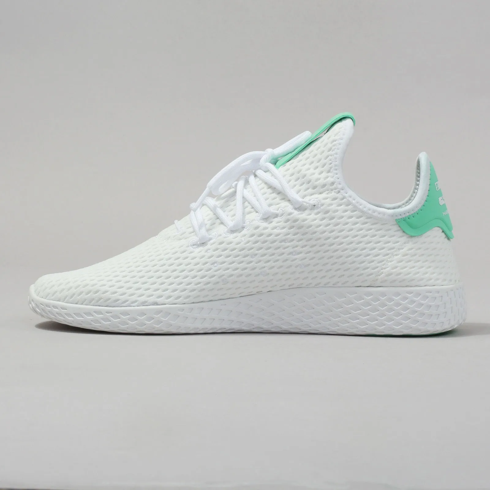 adidas Originals PW Tennis HU