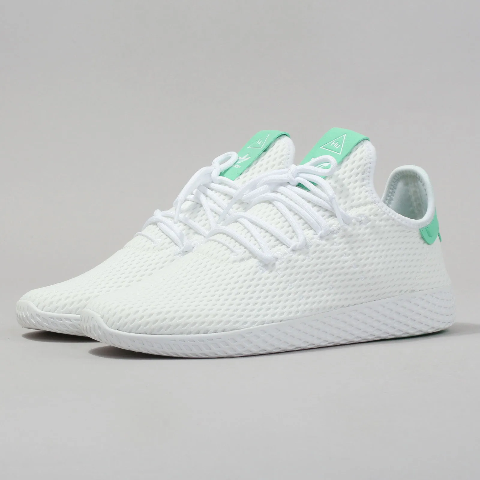adidas Originals PW Tennis HU