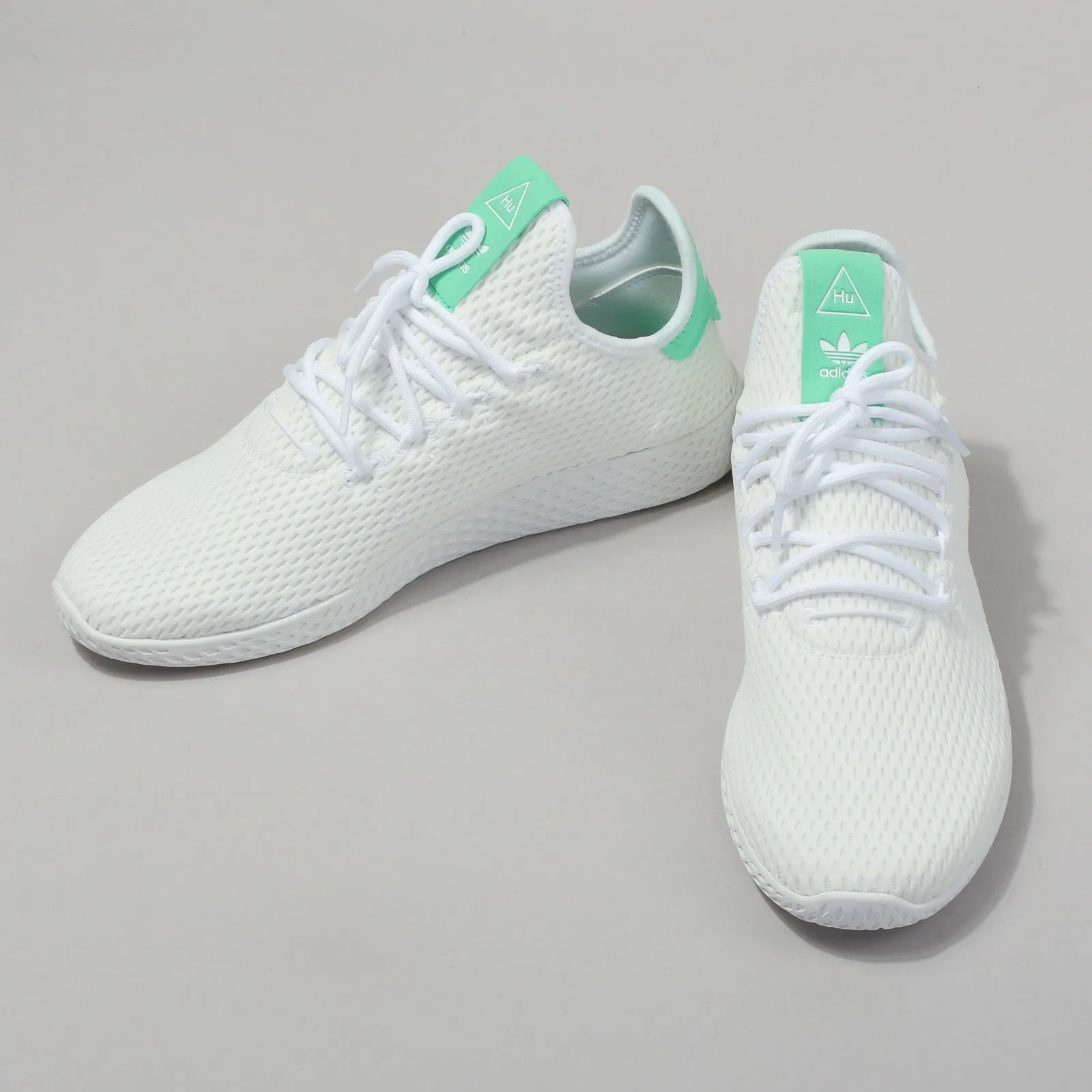 adidas Originals PW Tennis HU