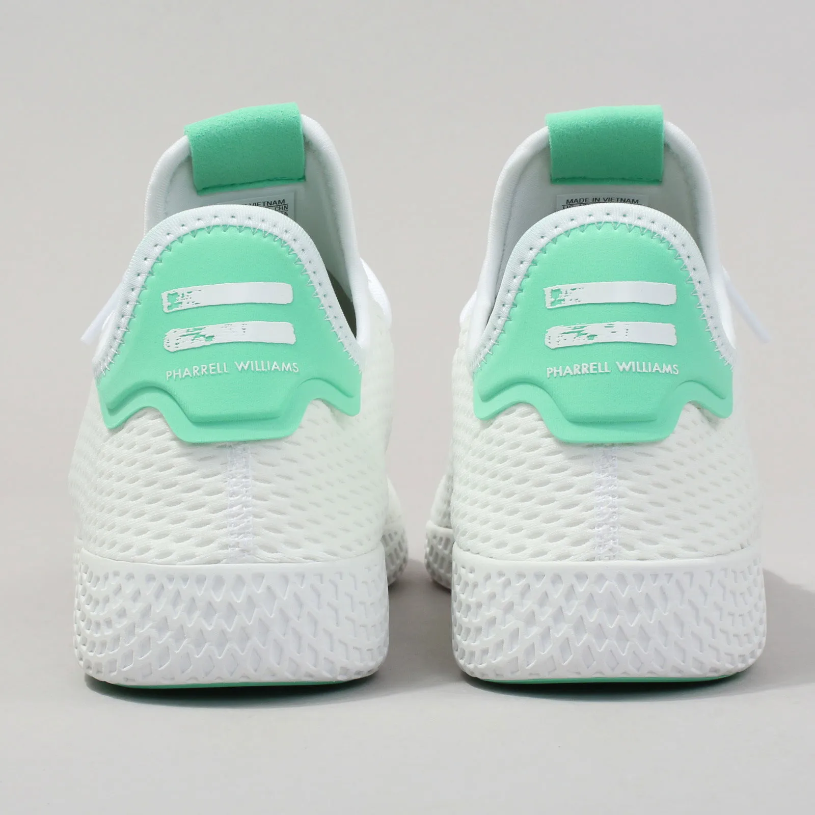 adidas Originals PW Tennis HU