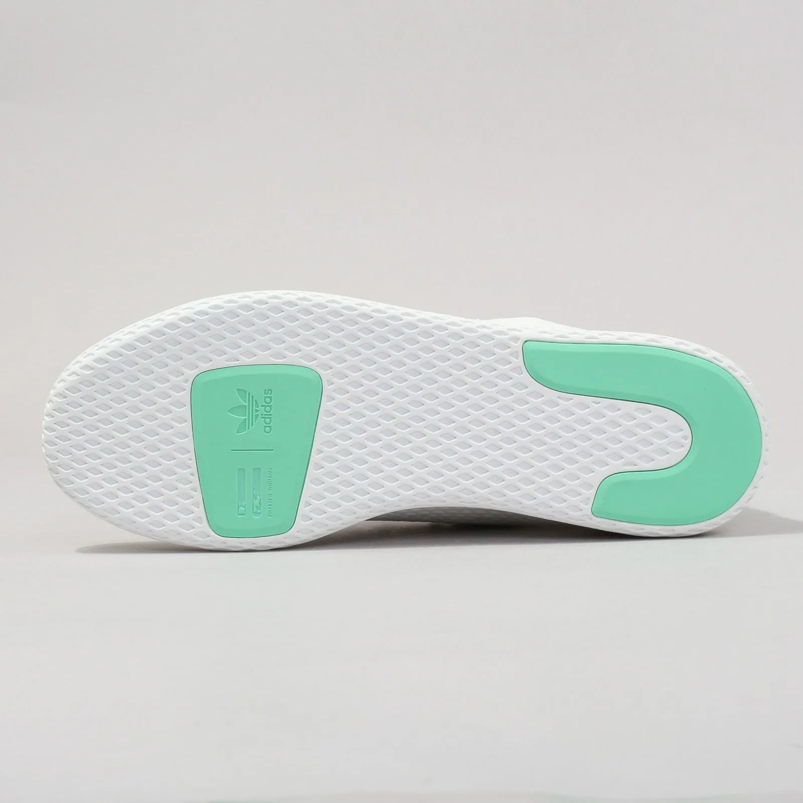 adidas Originals PW Tennis HU