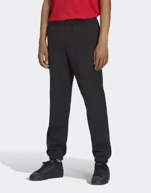 Adidas Pantalón Premium Essentials Sweat