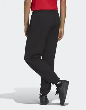 Adidas Pantalón Premium Essentials Sweat