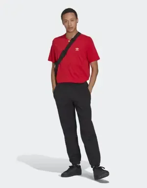 Adidas Pantalón Premium Essentials Sweat