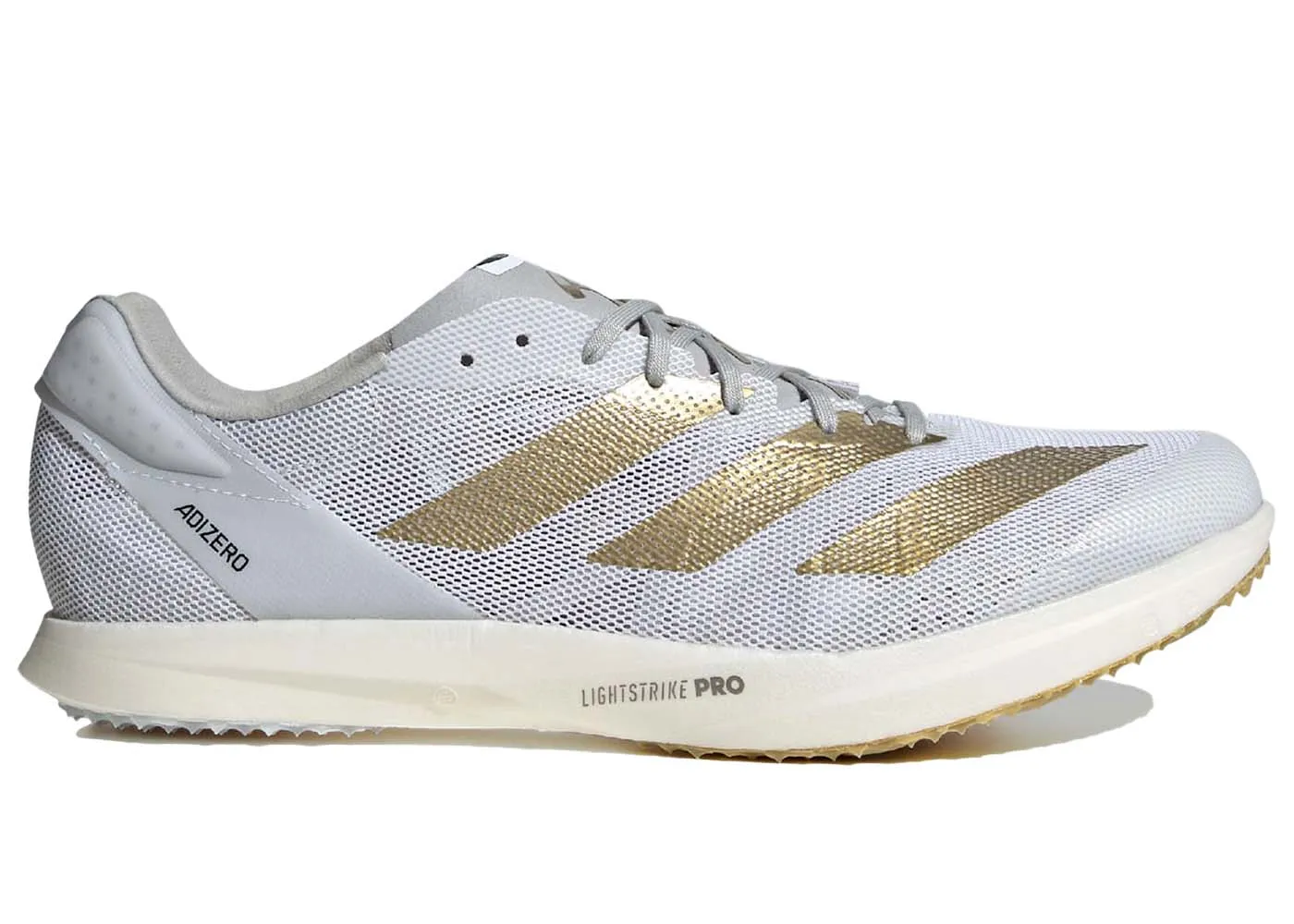 adidas Performance adidas Adizero Avanti Tyo Tinman Elite
