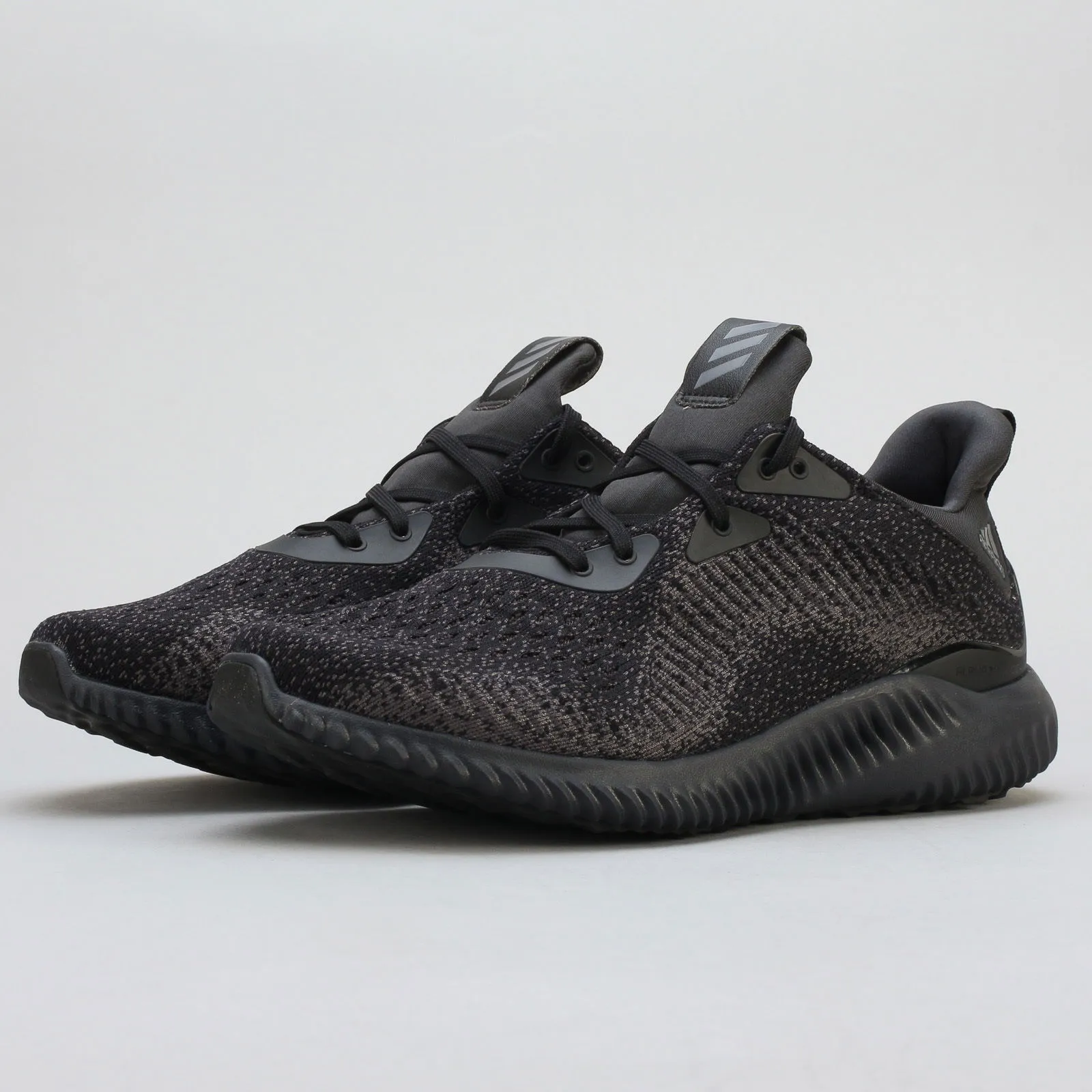 adidas Performance alphabounce em m