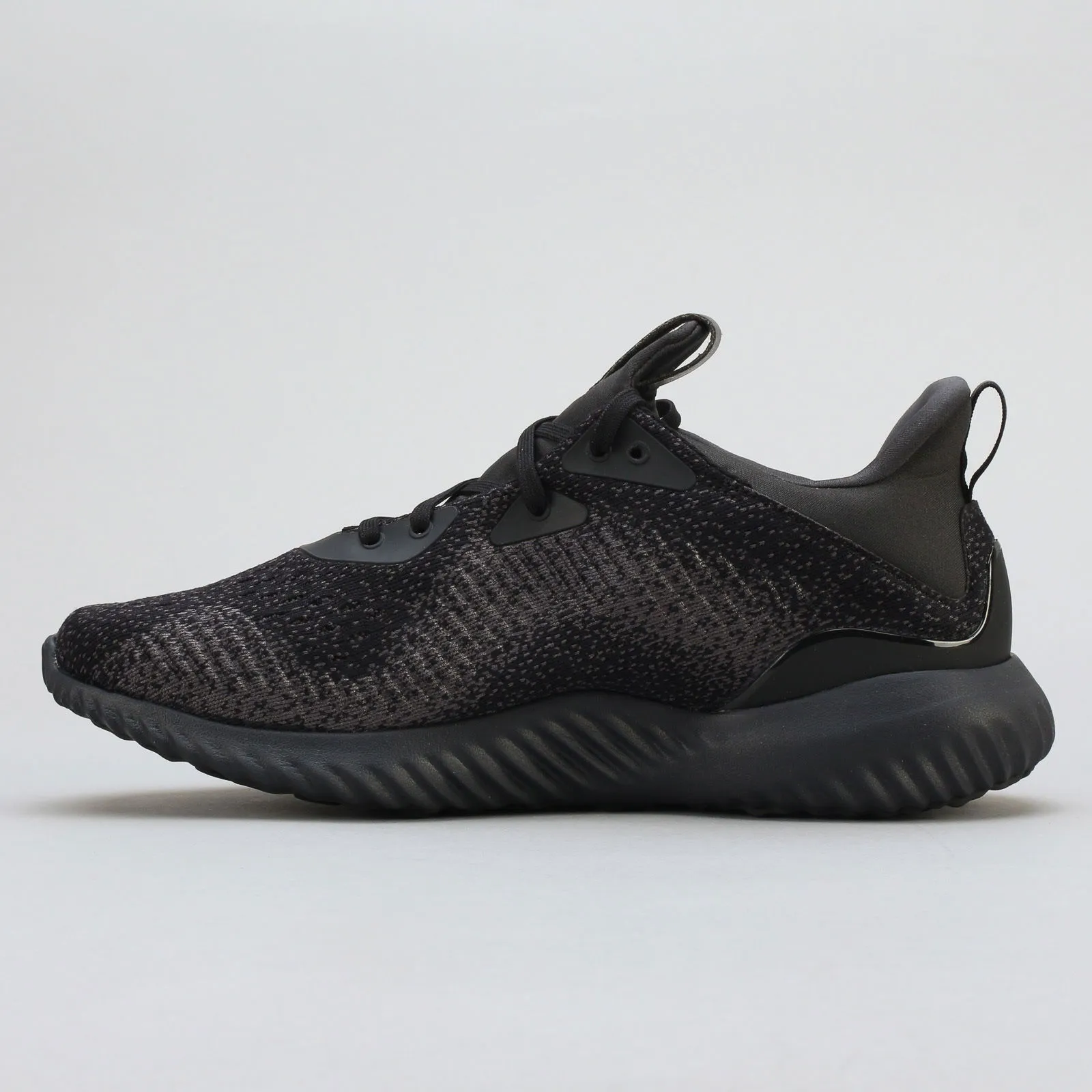 adidas Performance alphabounce em m
