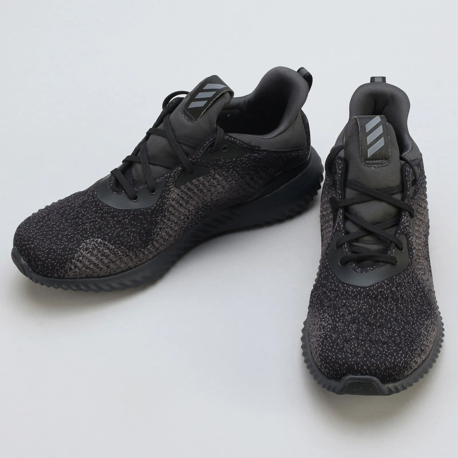 adidas Performance alphabounce em m