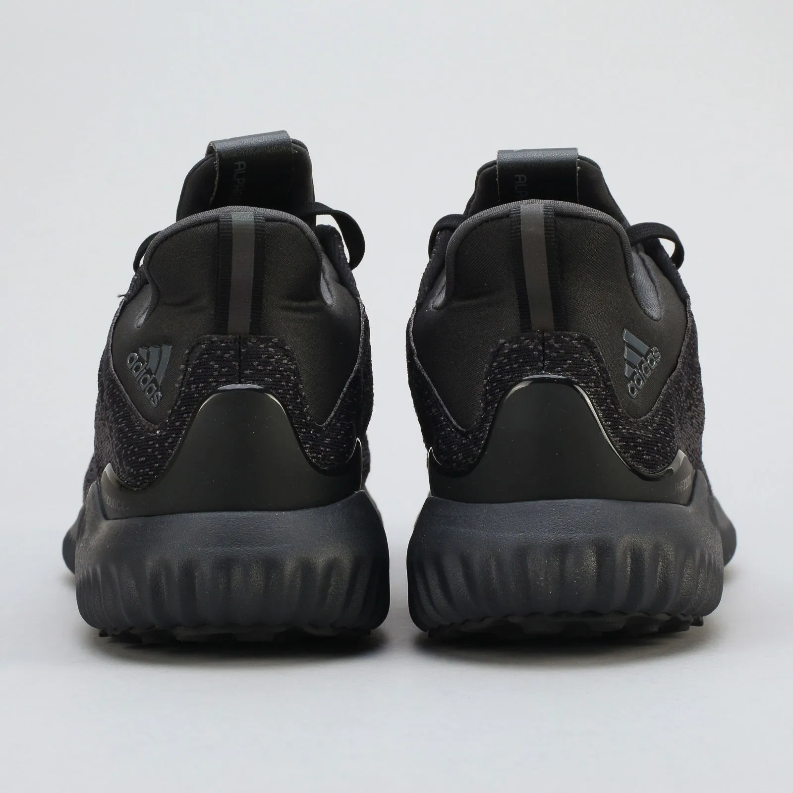 adidas Performance alphabounce em m